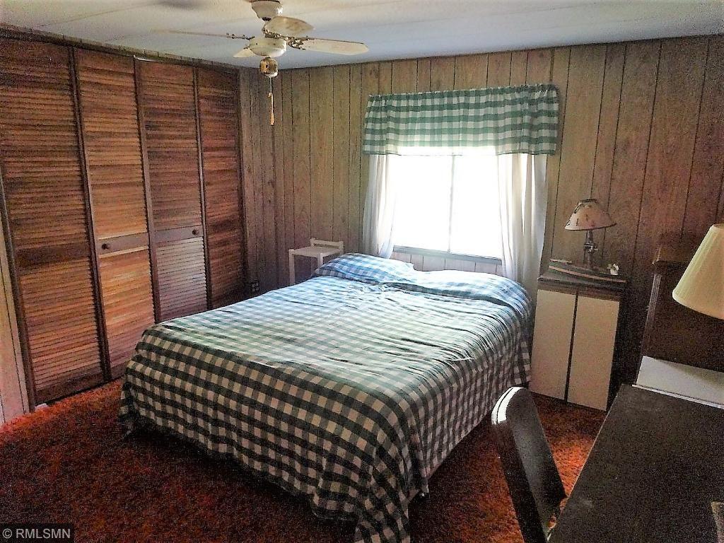 210 North Freedom Road Rice, MN 56367 - Photo 12 of 15 Gallery Image 12