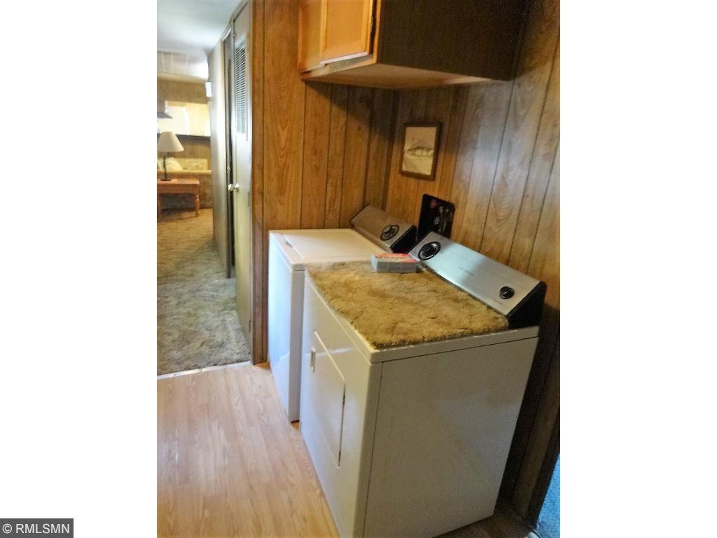 210 North Freedom Road Rice, MN 56367 - Photo 14 of 15 Gallery Image 14