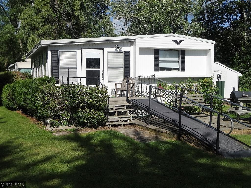 210 North Freedom Road Rice, MN 56367 - Photo 3 of 15 Gallery Image 3