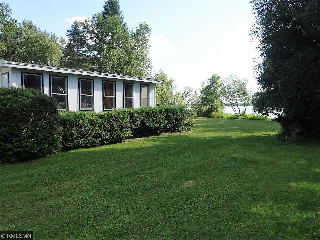 210 North Freedom Road Rice, MN 56367 - Photo 4 of 15 Gallery Image 4