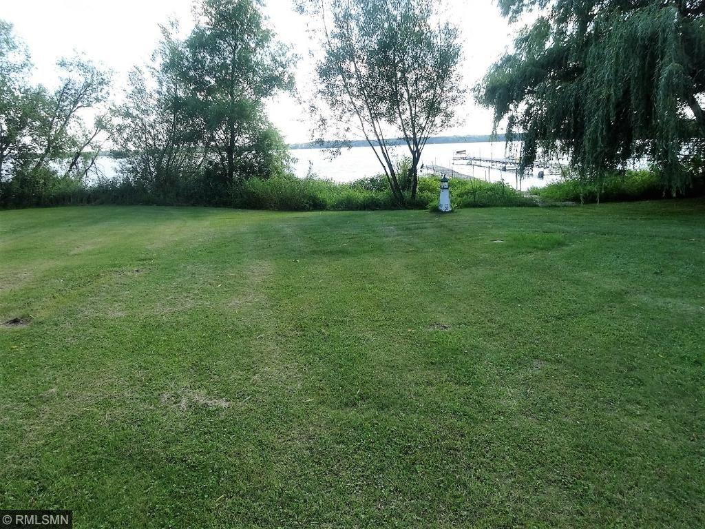 210 North Freedom Road Rice, MN 56367 - Photo 5 of 15 Gallery Image 5