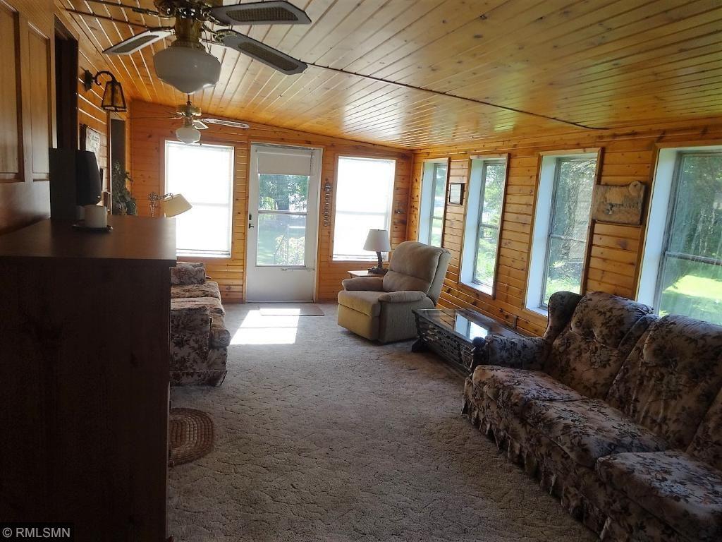 210 North Freedom Road Rice, MN 56367 - Photo 6 of 15 Gallery Image 6