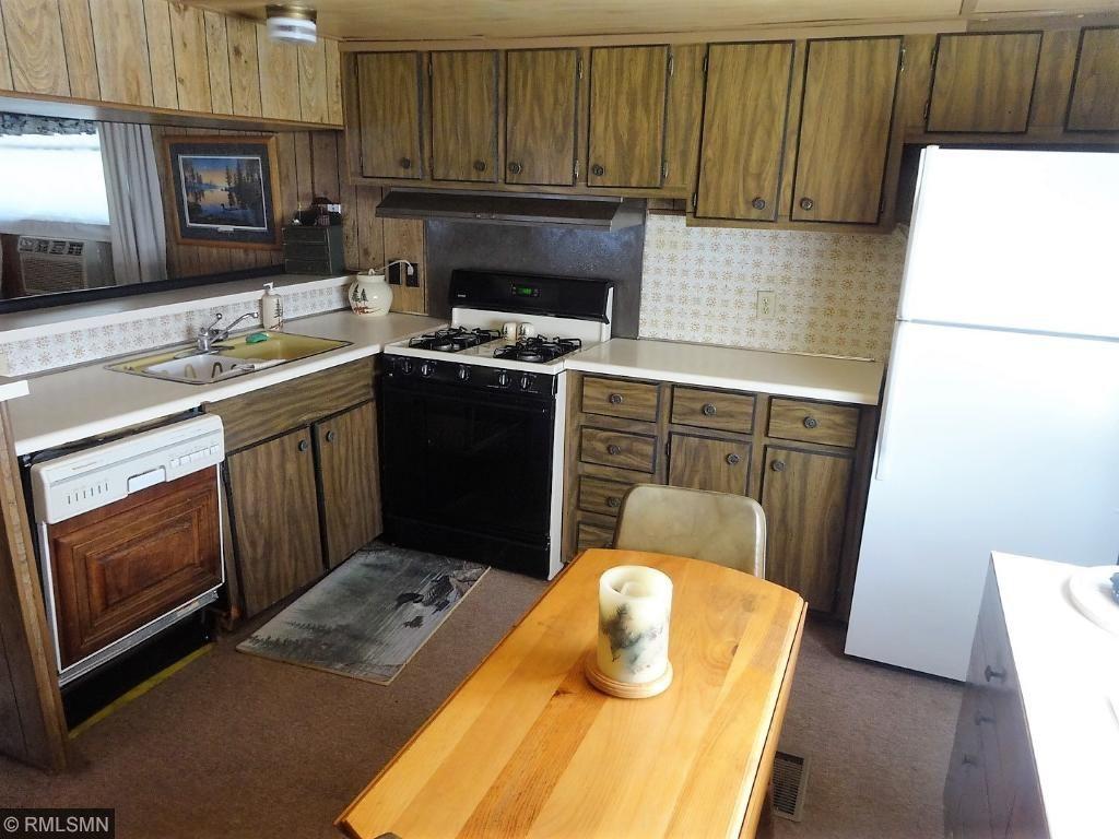 210 North Freedom Road Rice, MN 56367 - Photo 7 of 15 Gallery Image 7