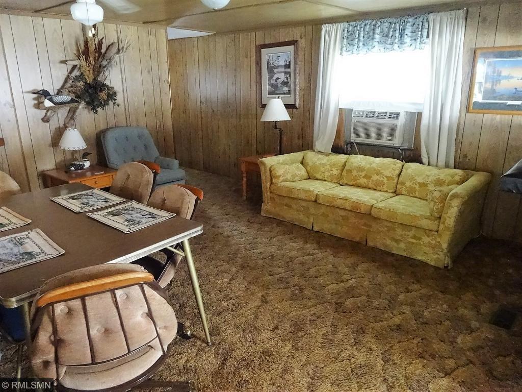 210 North Freedom Road Rice, MN 56367 - Photo 8 of 15 Gallery Image 8