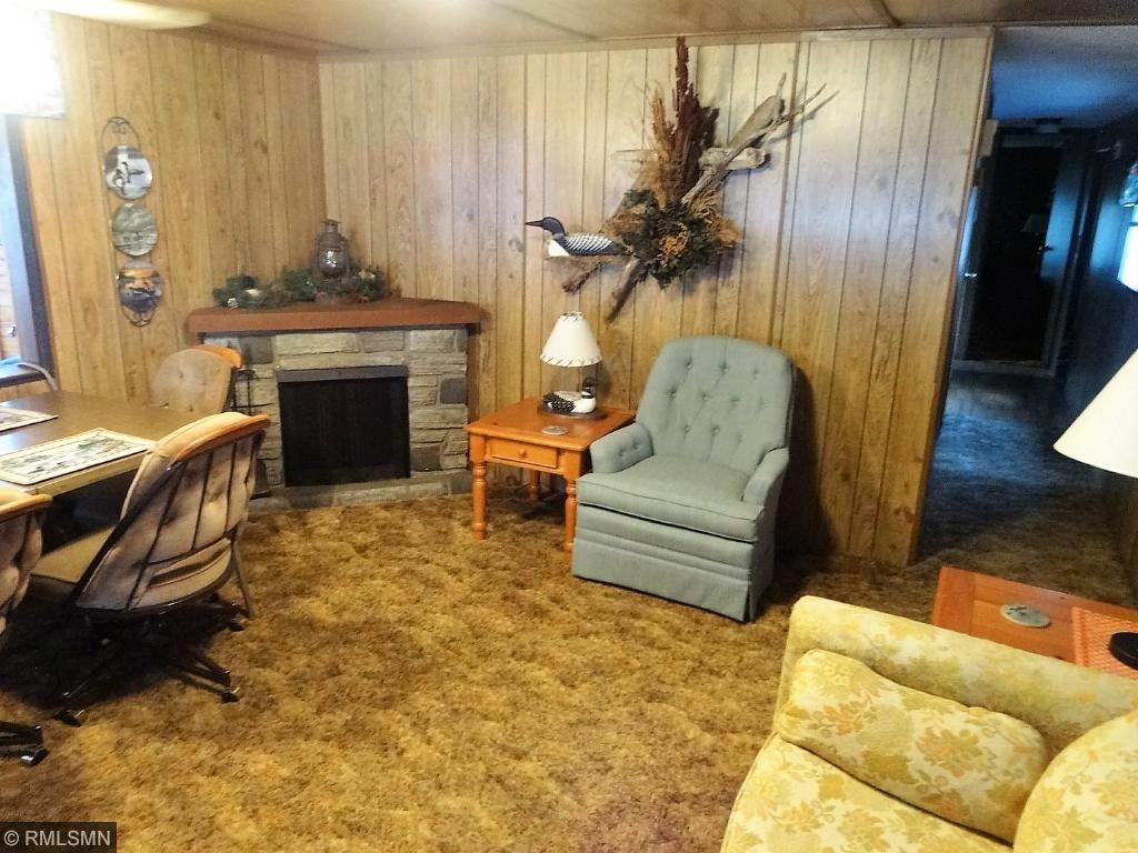 210 North Freedom Road Rice, MN 56367 - Photo 10 of 15 Gallery Image 10
