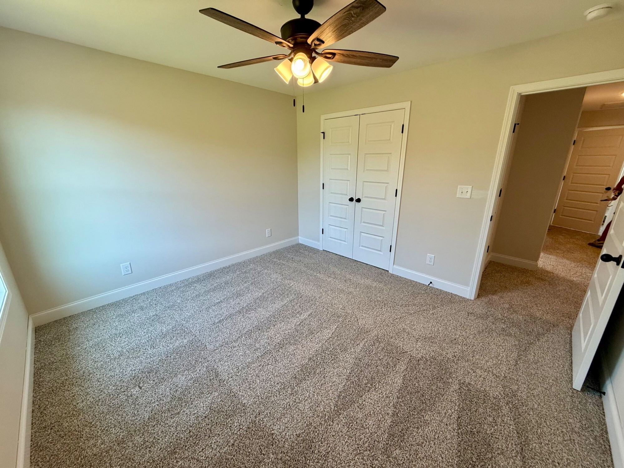 174 Dewberry Road Clarksville, TN 37042 - Photo 20 of 27 Gallery Image 20