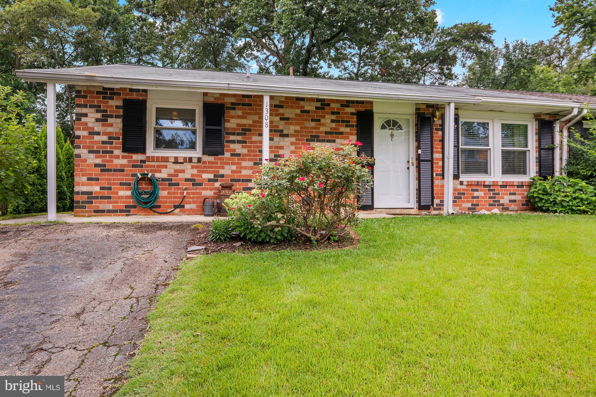 1308 Greyswood Road Odenton, MD 21113 - Photo 1 of 42 Gallery Image 1