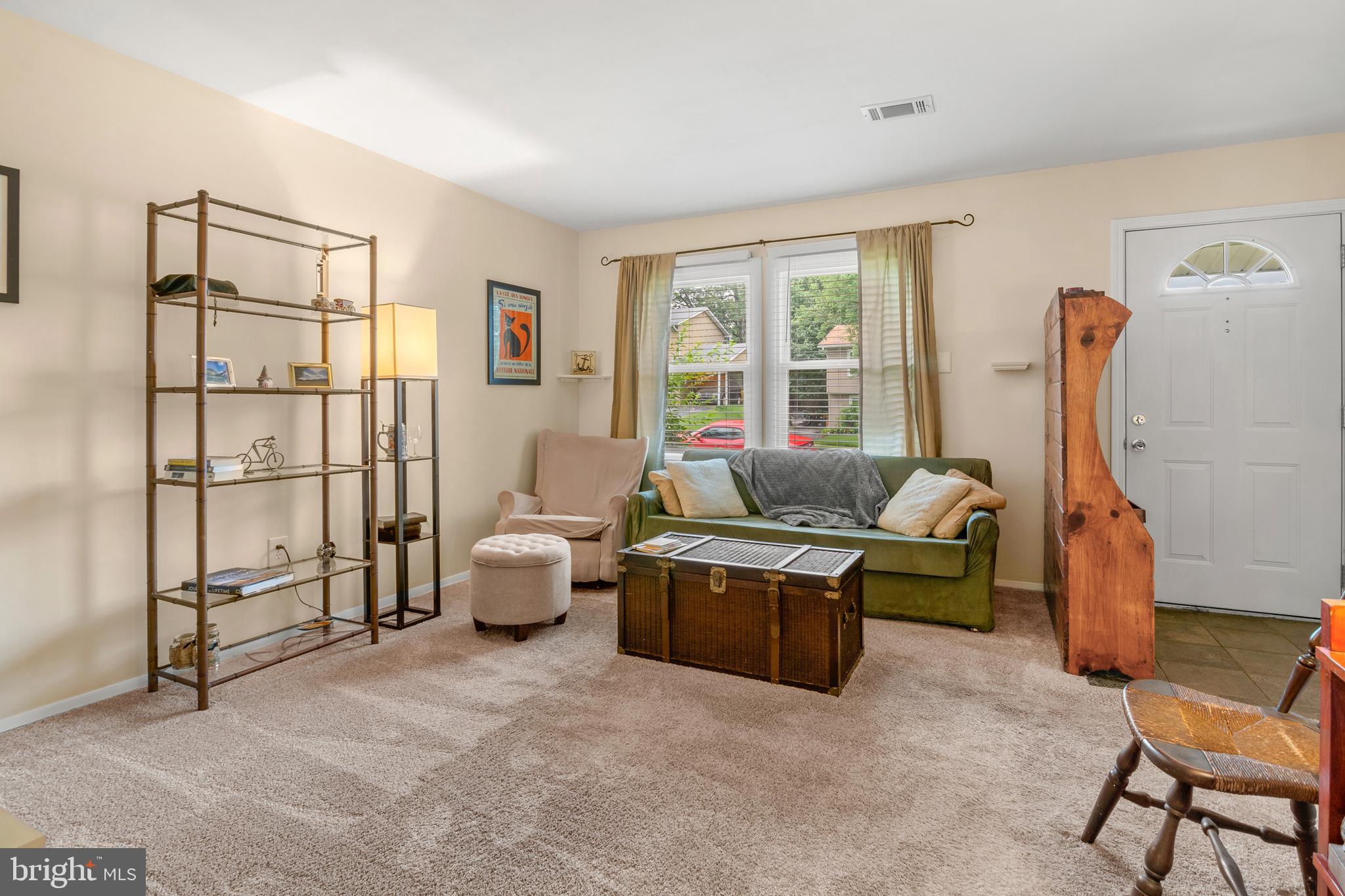 1308 Greyswood Road Odenton, MD 21113 - Photo 11 of 42 Gallery Image 11