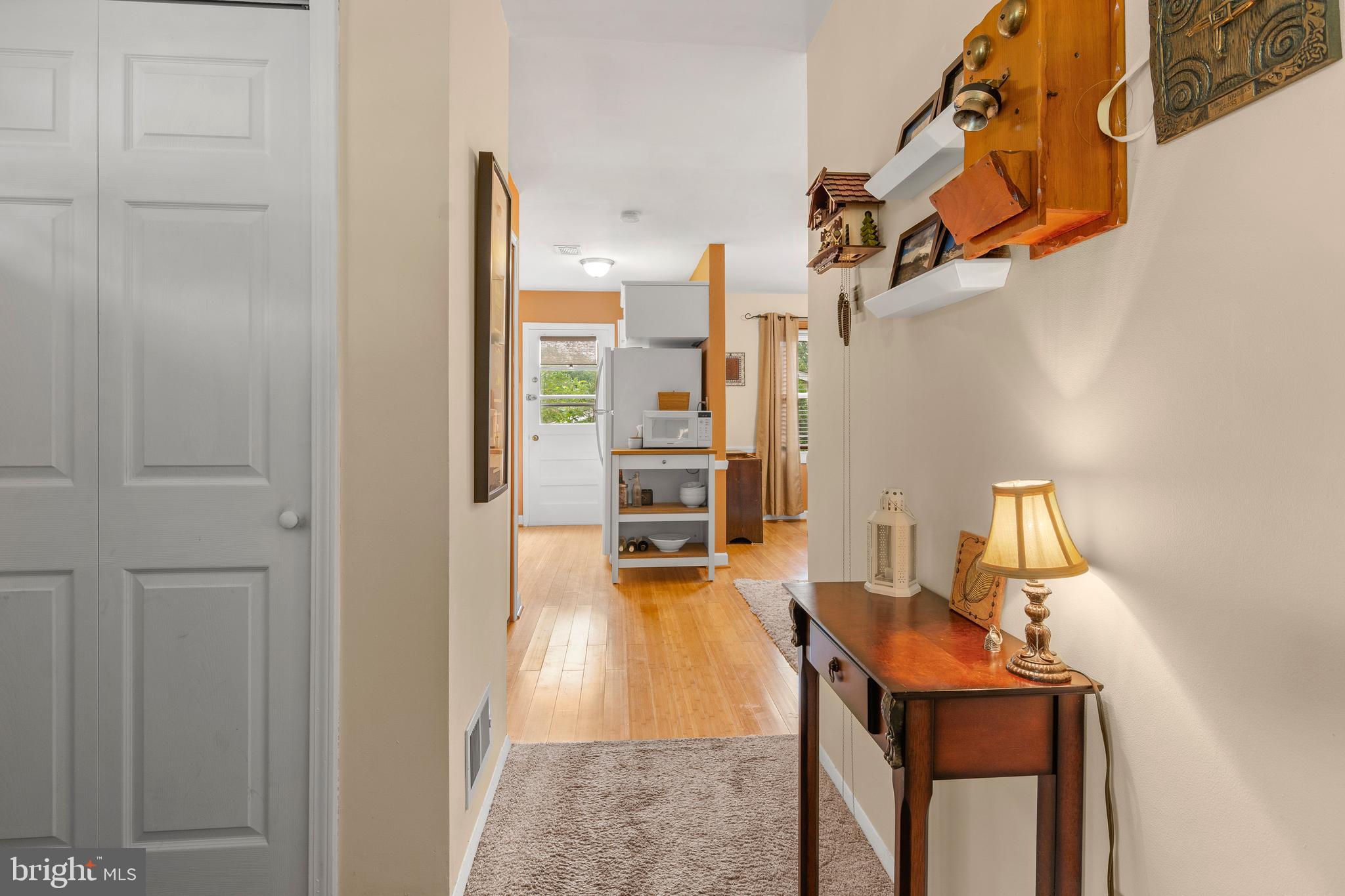 1308 Greyswood Road Odenton, MD 21113 - Photo 13 of 42 Gallery Image 13