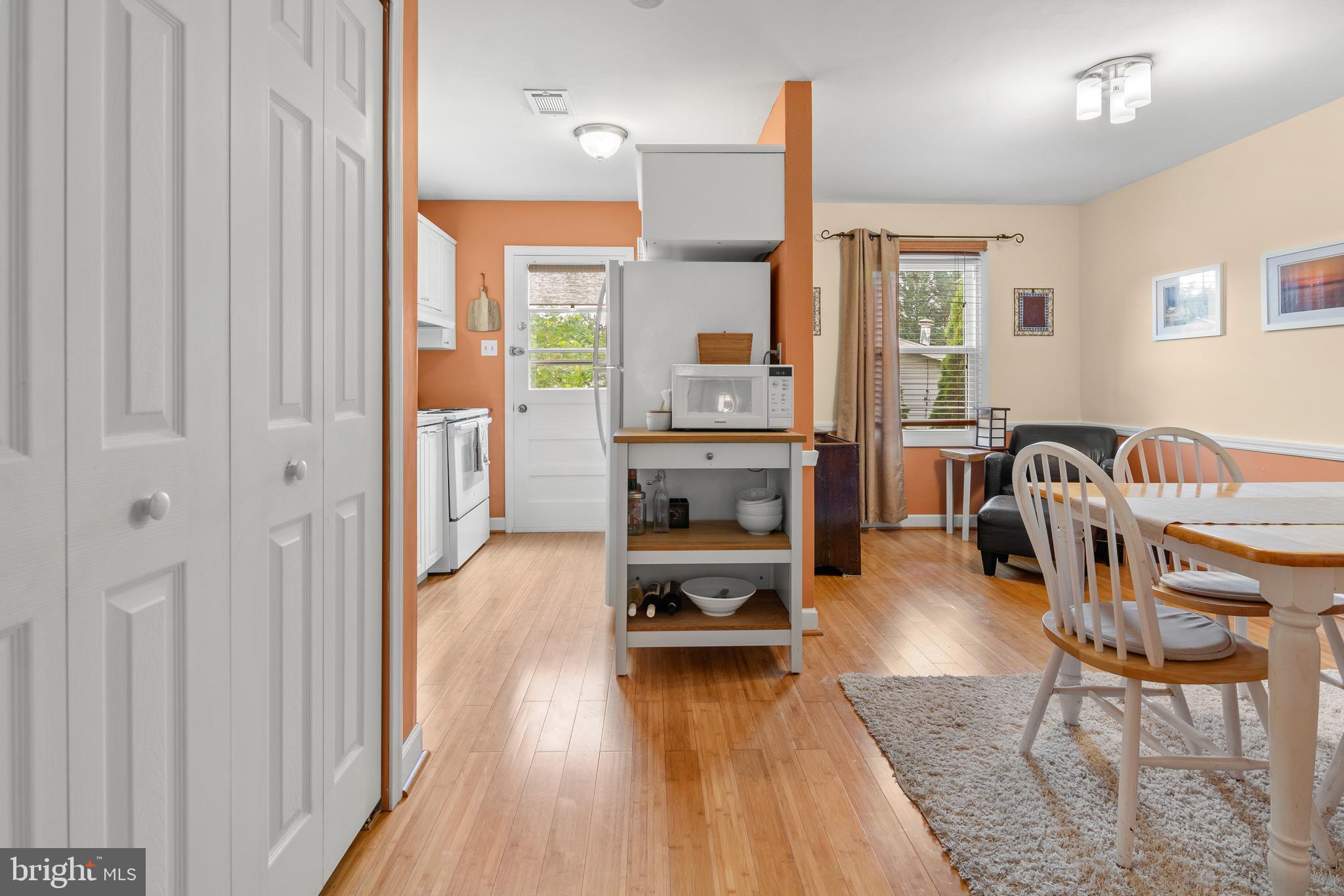 1308 Greyswood Road Odenton, MD 21113 - Photo 14 of 42 Gallery Image 14