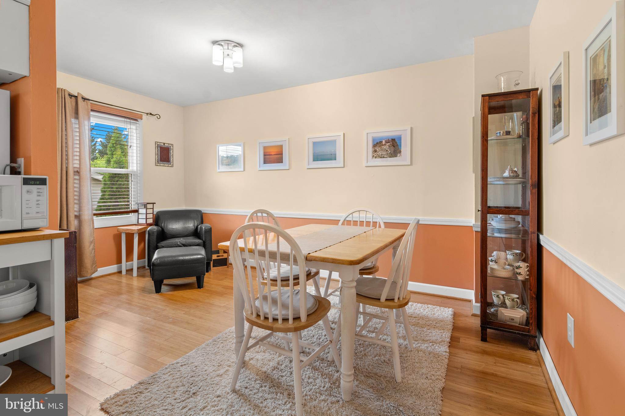 1308 Greyswood Road Odenton, MD 21113 - Photo 15 of 42 Gallery Image 15