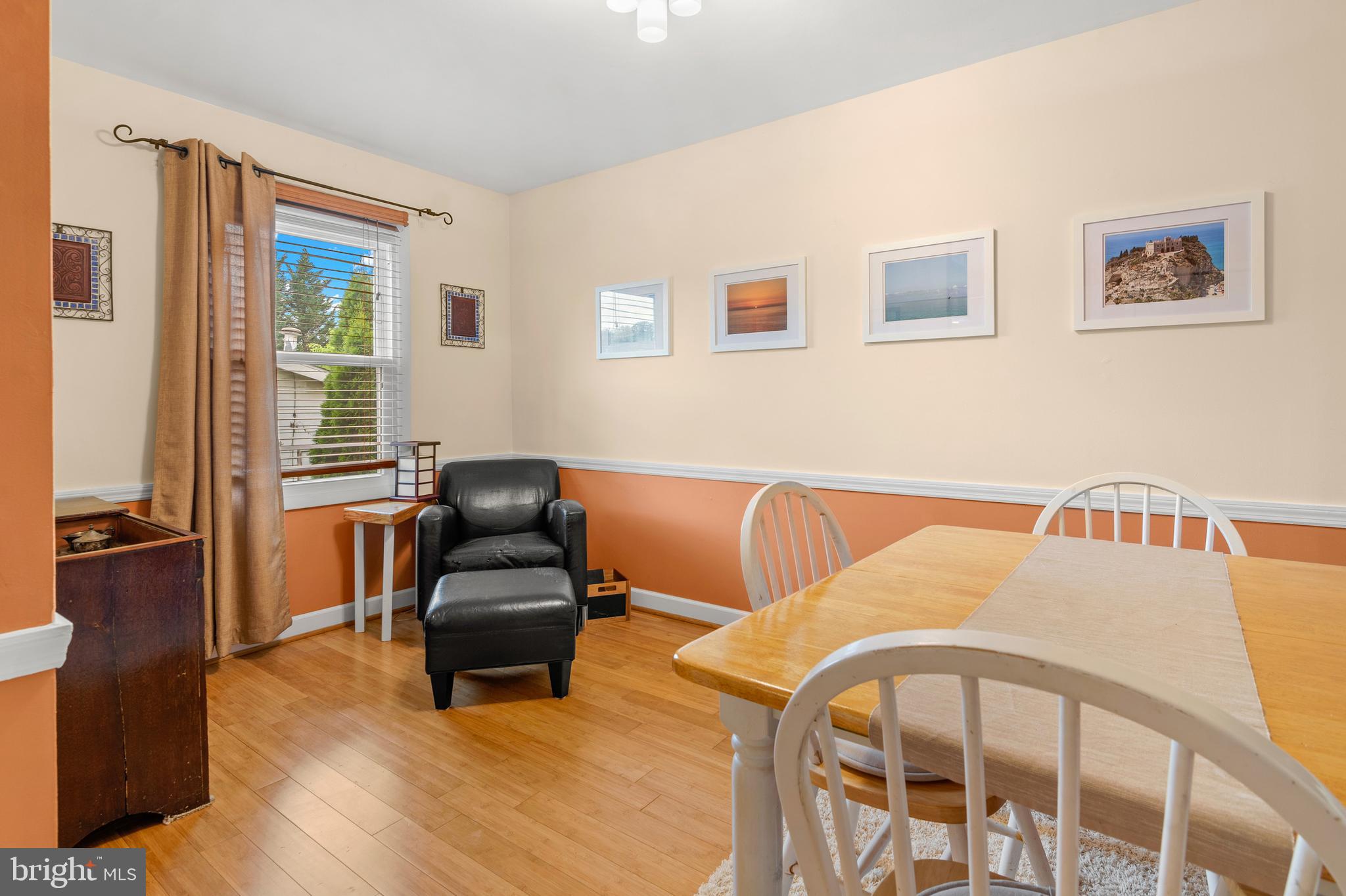 1308 Greyswood Road Odenton, MD 21113 - Photo 16 of 42 Gallery Image 16
