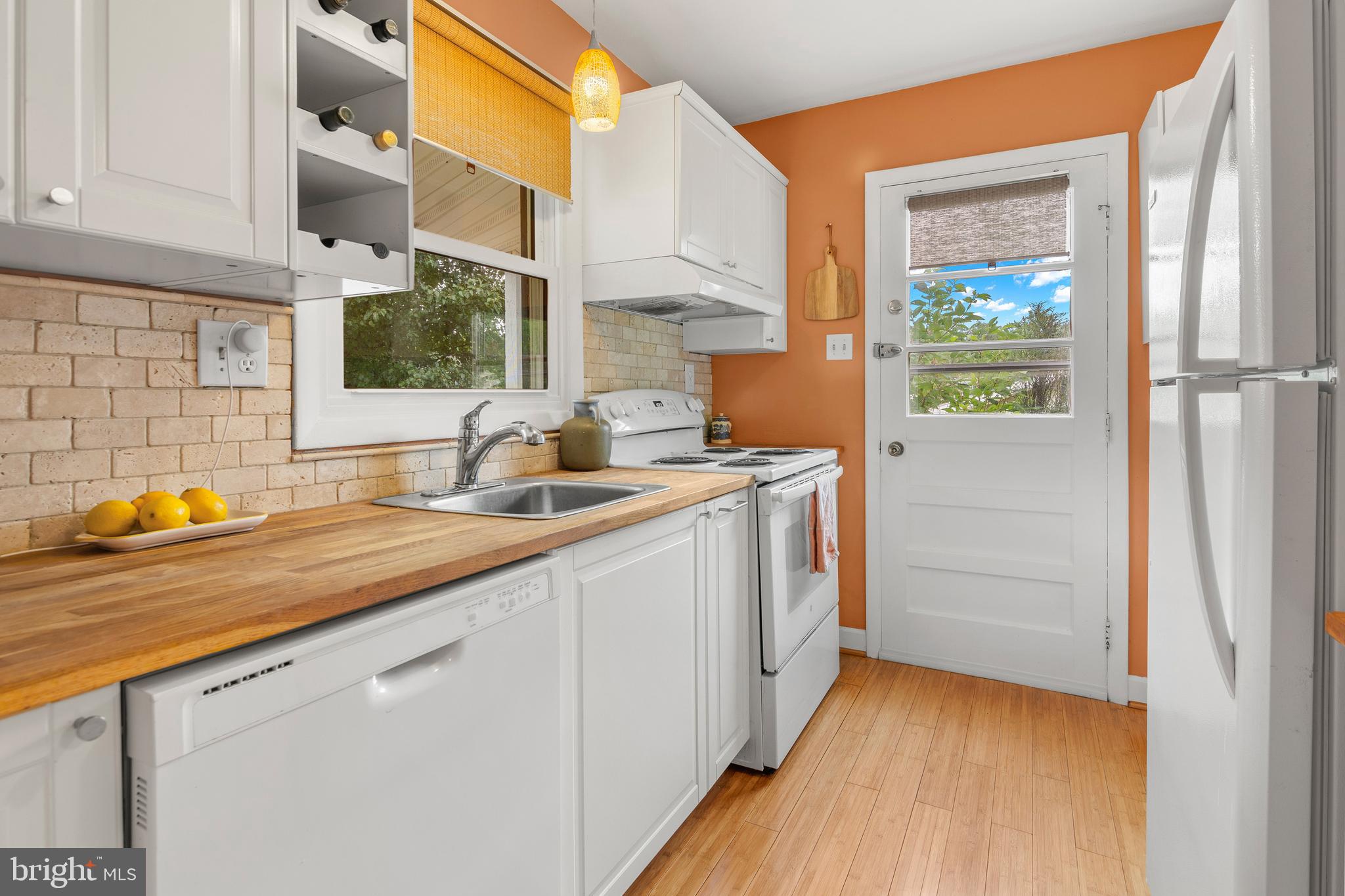 1308 Greyswood Road Odenton, MD 21113 - Photo 18 of 42 Gallery Image 18