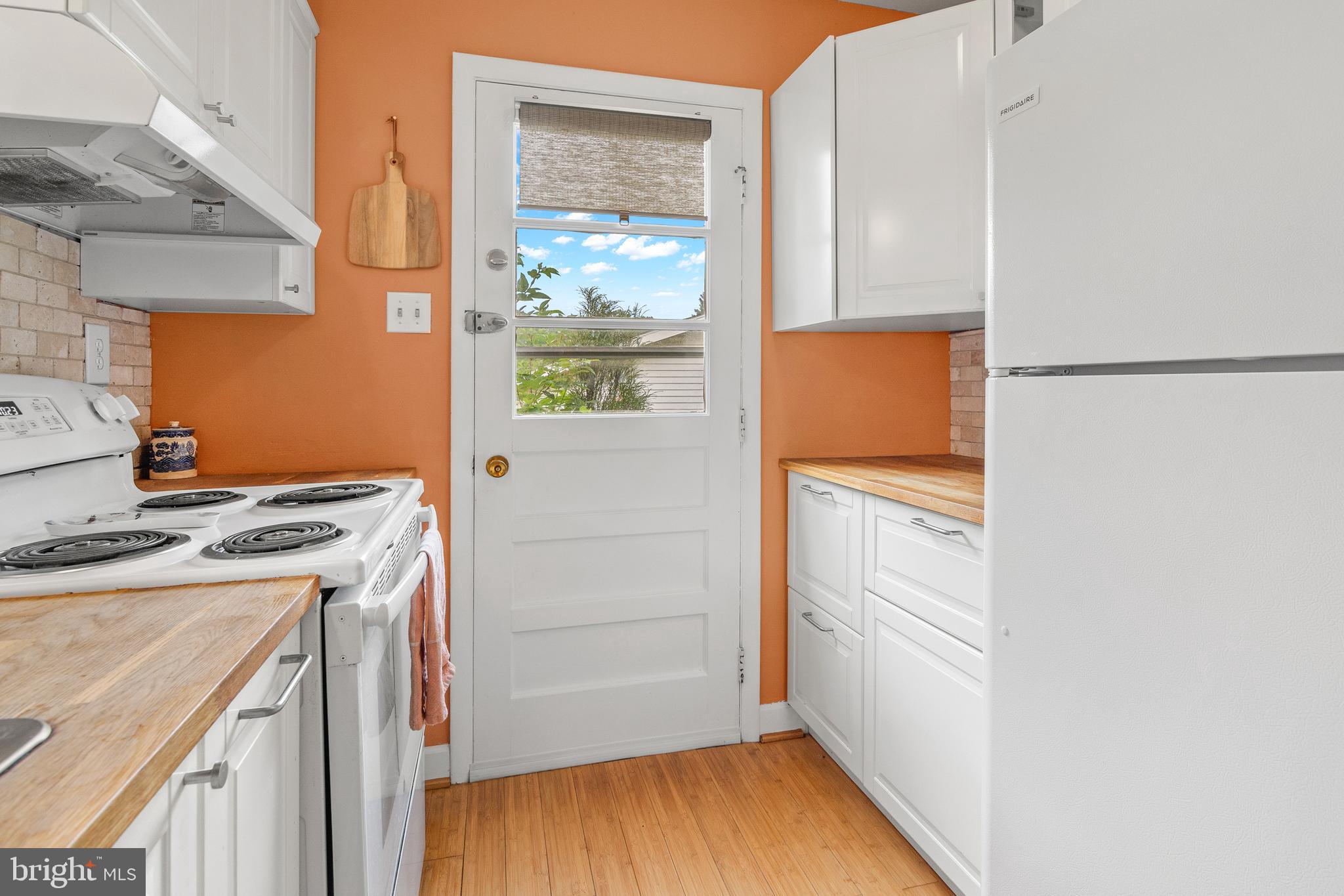 1308 Greyswood Road Odenton, MD 21113 - Photo 20 of 42 Gallery Image 20