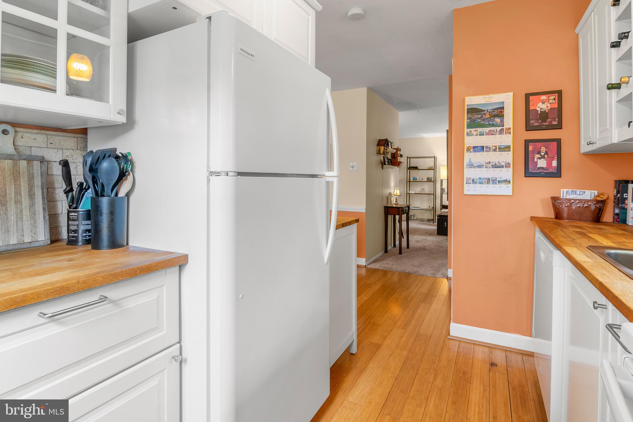 1308 Greyswood Road Odenton, MD 21113 - Photo 21 of 42 Gallery Image 21