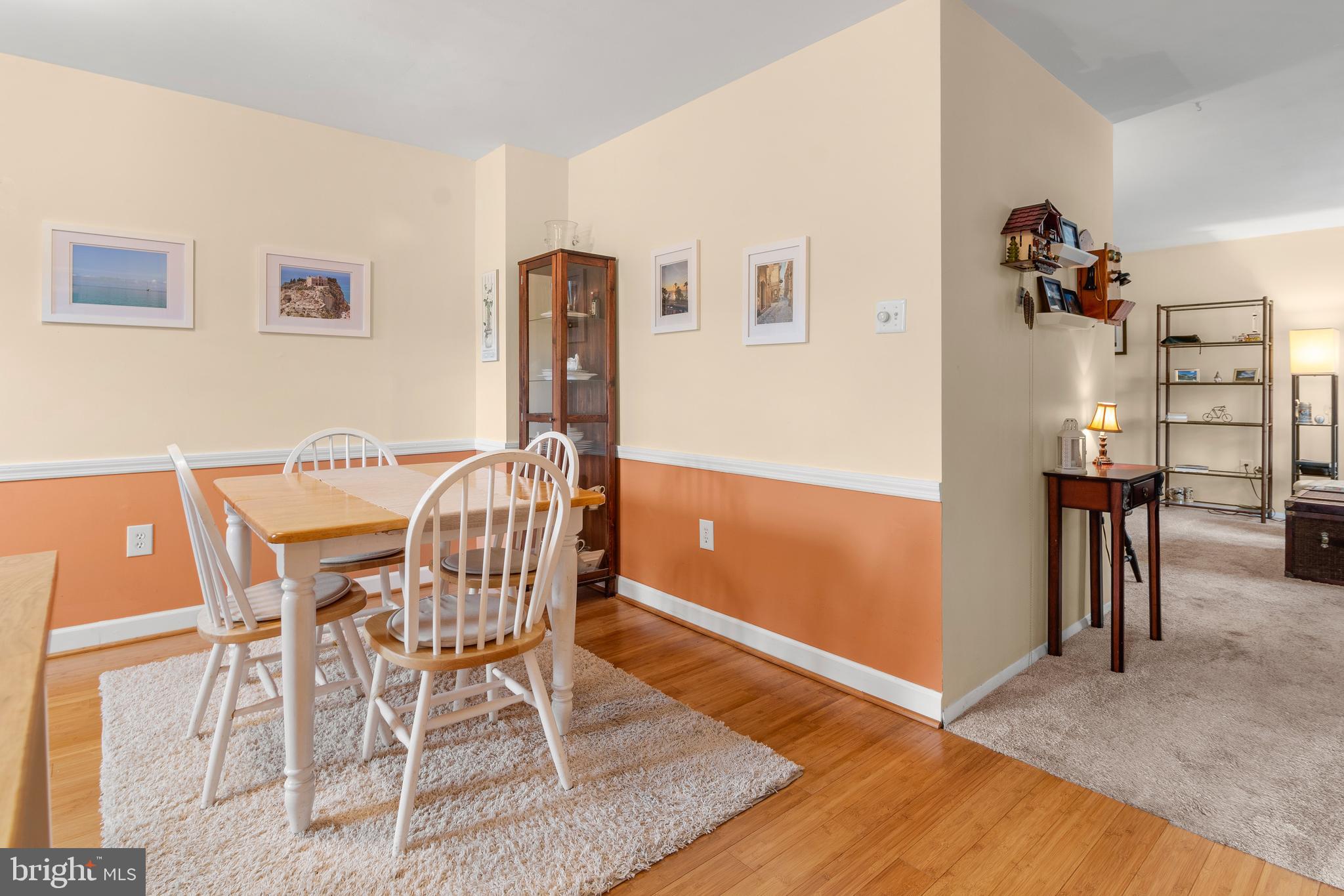 1308 Greyswood Road Odenton, MD 21113 - Photo 22 of 42 Gallery Image 22