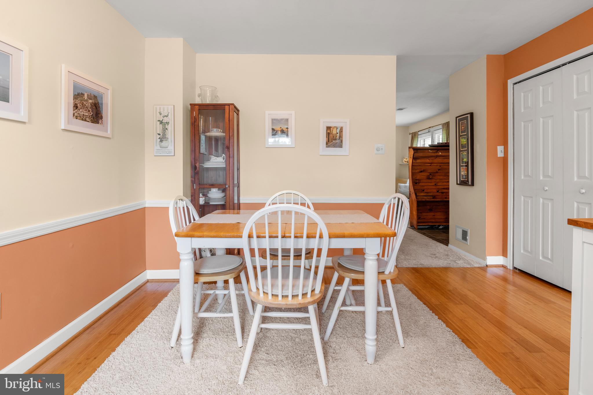 1308 Greyswood Road Odenton, MD 21113 - Photo 23 of 42 Gallery Image 23