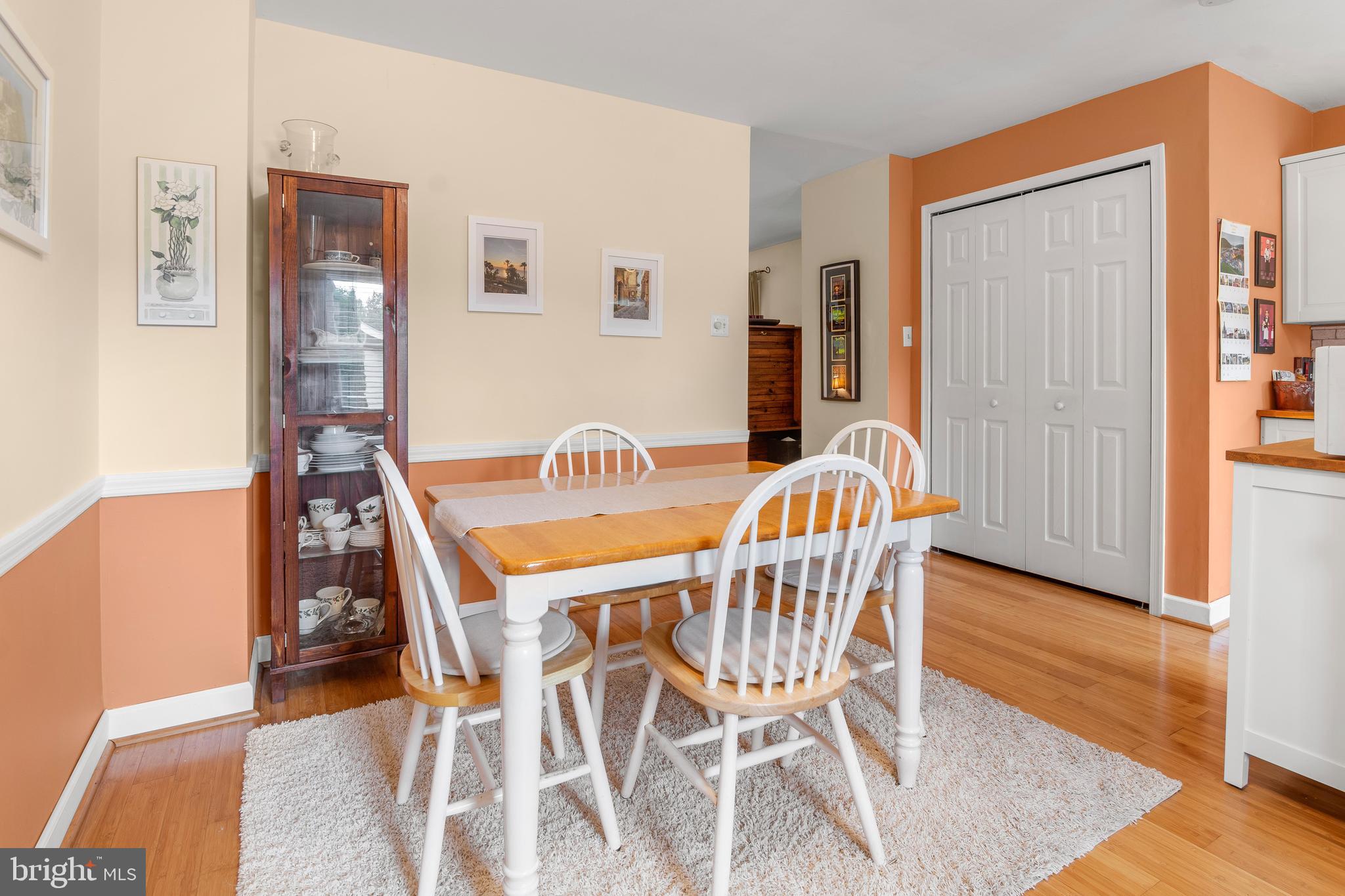 1308 Greyswood Road Odenton, MD 21113 - Photo 24 of 42 Gallery Image 24