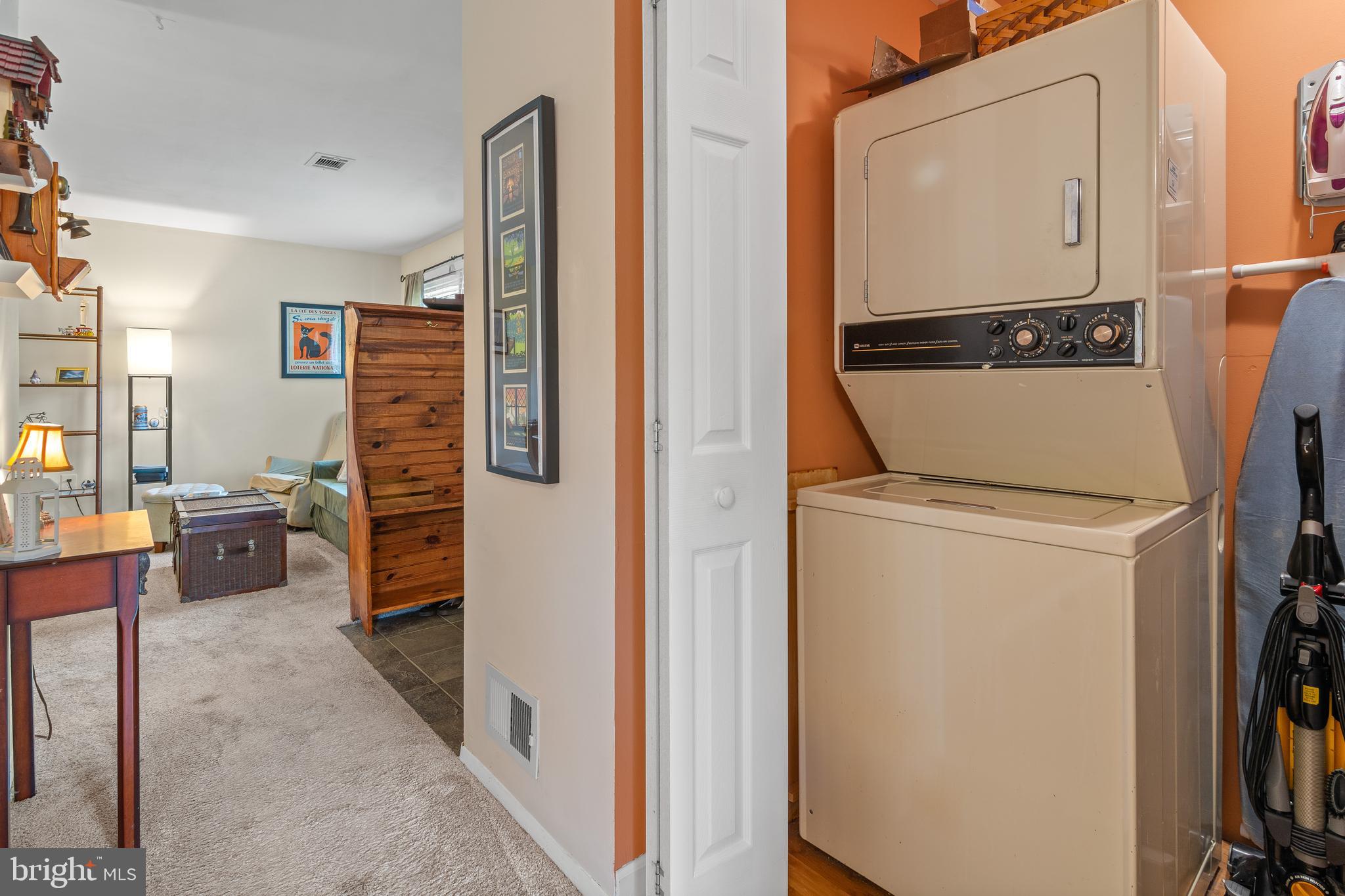 1308 Greyswood Road Odenton, MD 21113 - Photo 25 of 42 Gallery Image 25