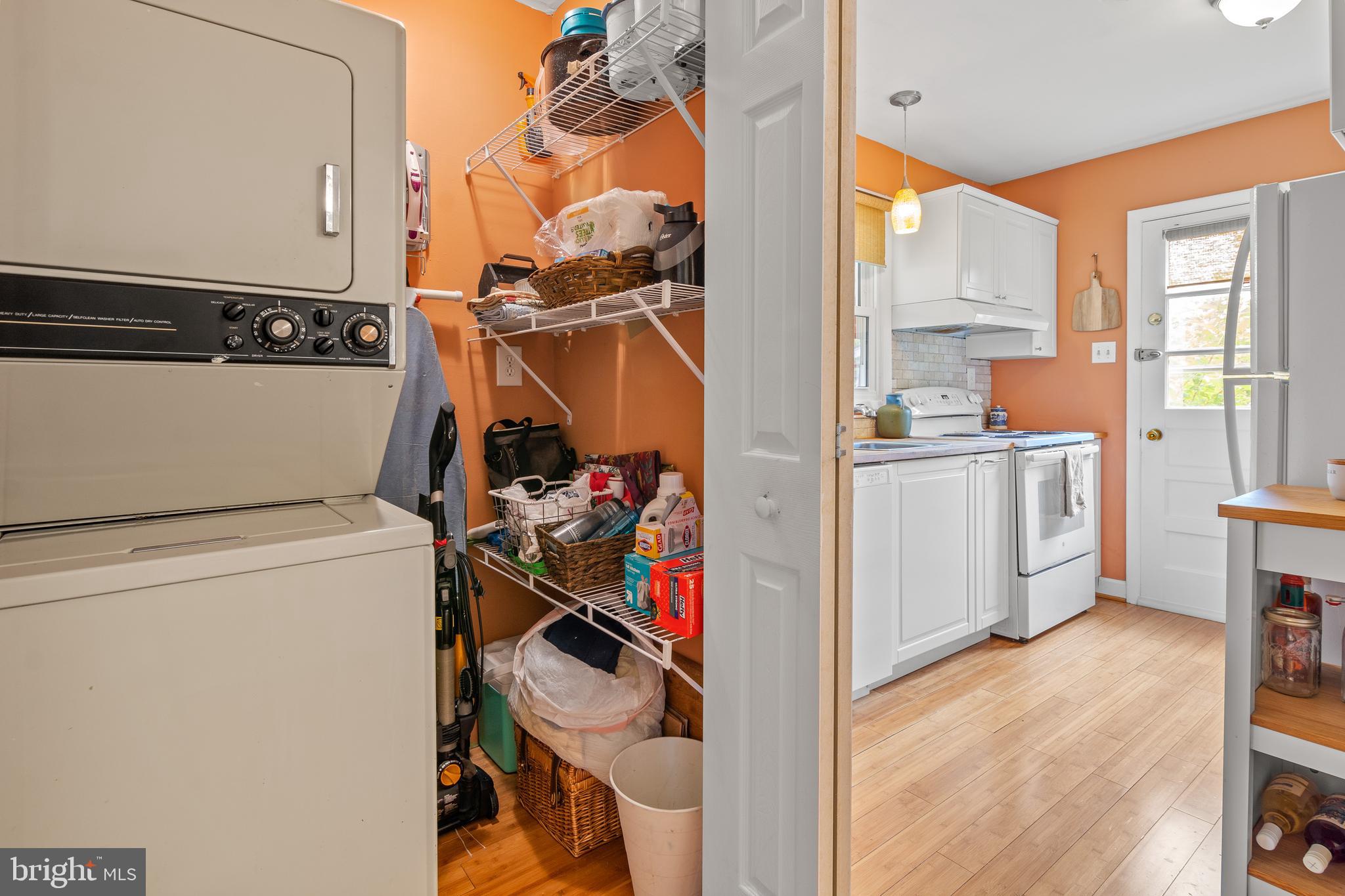 1308 Greyswood Road Odenton, MD 21113 - Photo 26 of 42 Gallery Image 26