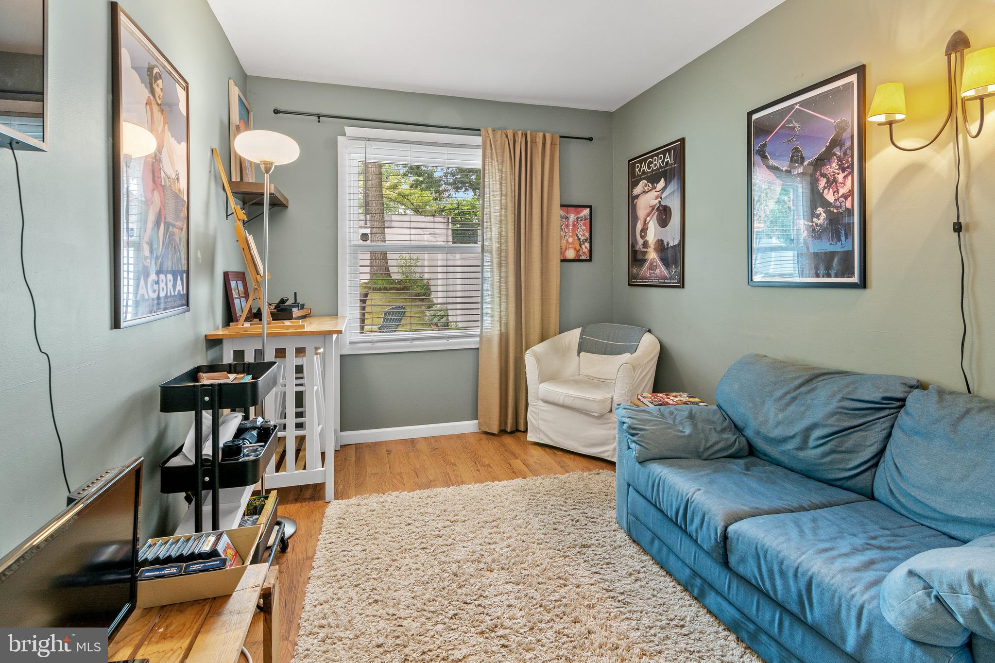1308 Greyswood Road Odenton, MD 21113 - Photo 27 of 42 Gallery Image 27