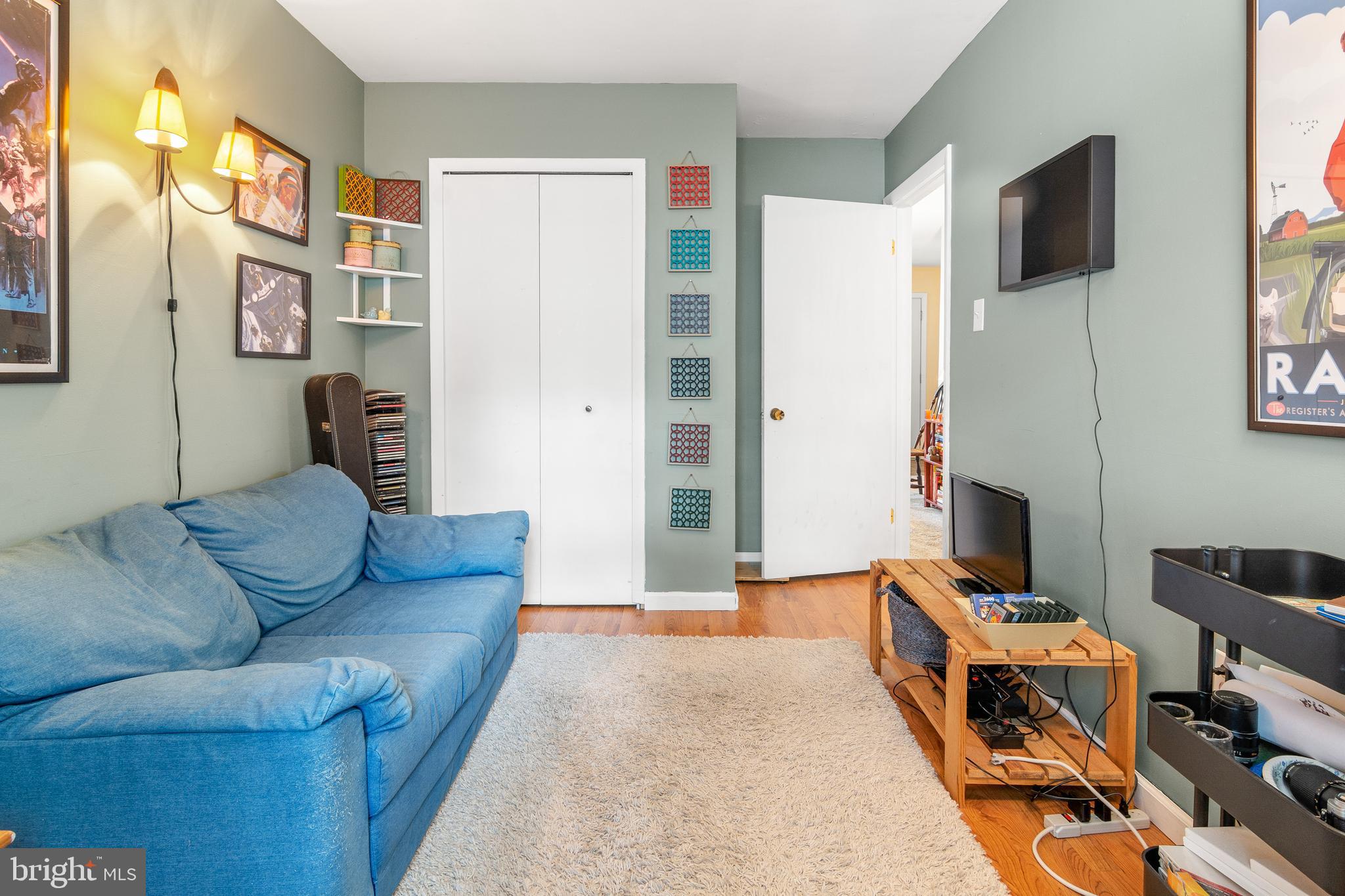 1308 Greyswood Road Odenton, MD 21113 - Photo 28 of 42 Gallery Image 28