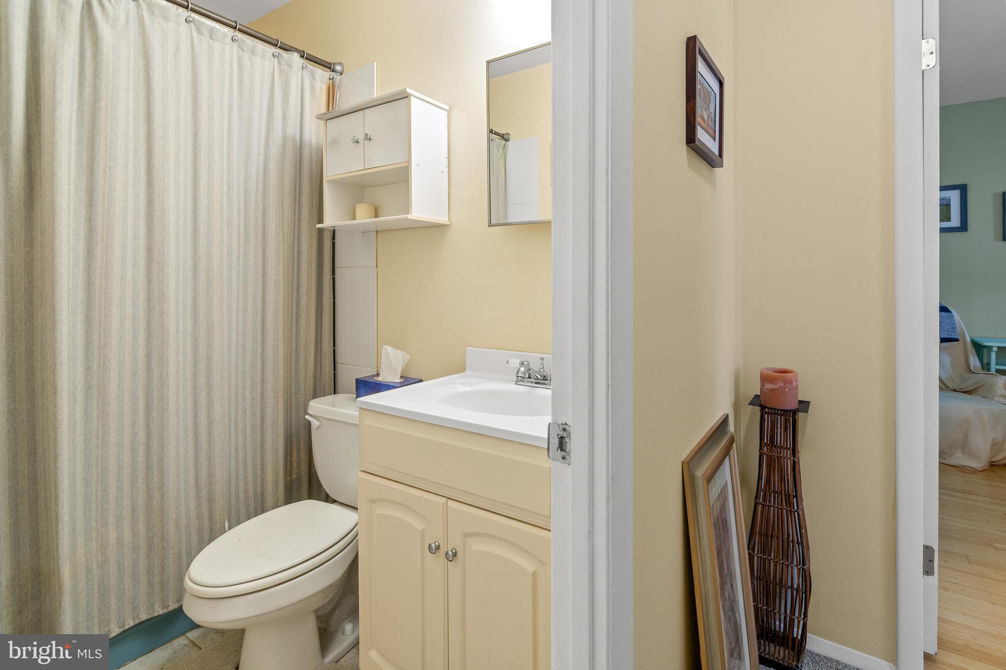 1308 Greyswood Road Odenton, MD 21113 - Photo 29 of 42 Gallery Image 29