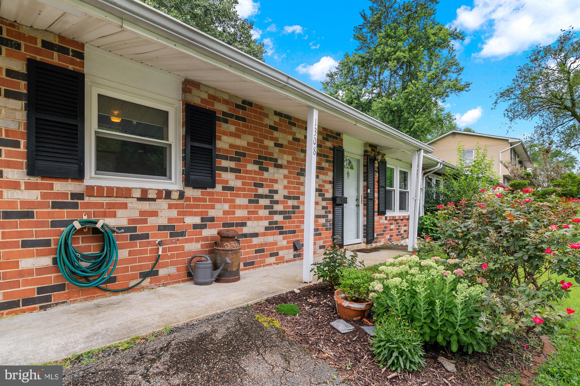 1308 Greyswood Road Odenton, MD 21113 - Photo 3 of 42 Gallery Image 3