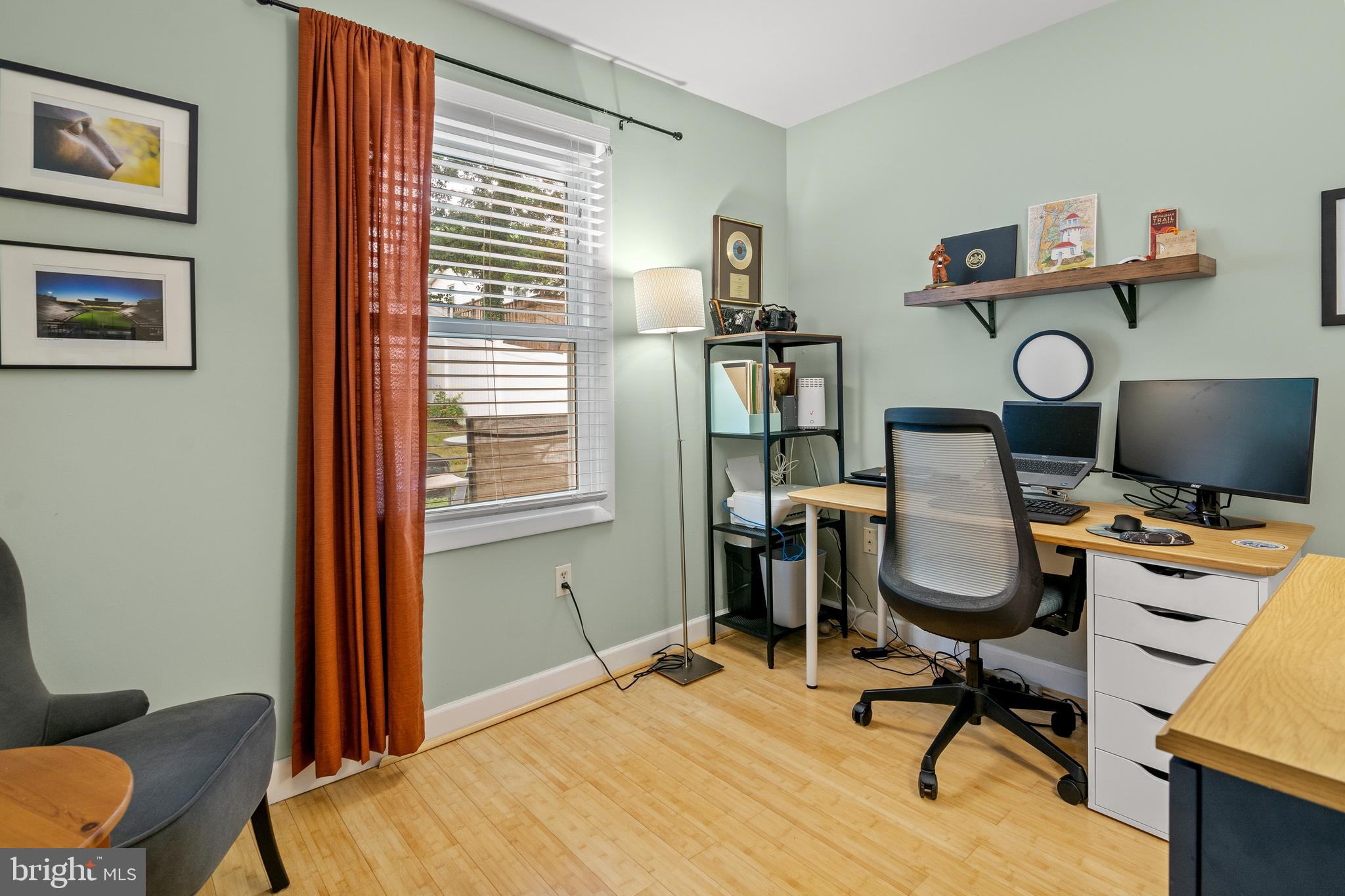 1308 Greyswood Road Odenton, MD 21113 - Photo 31 of 42 Gallery Image 31