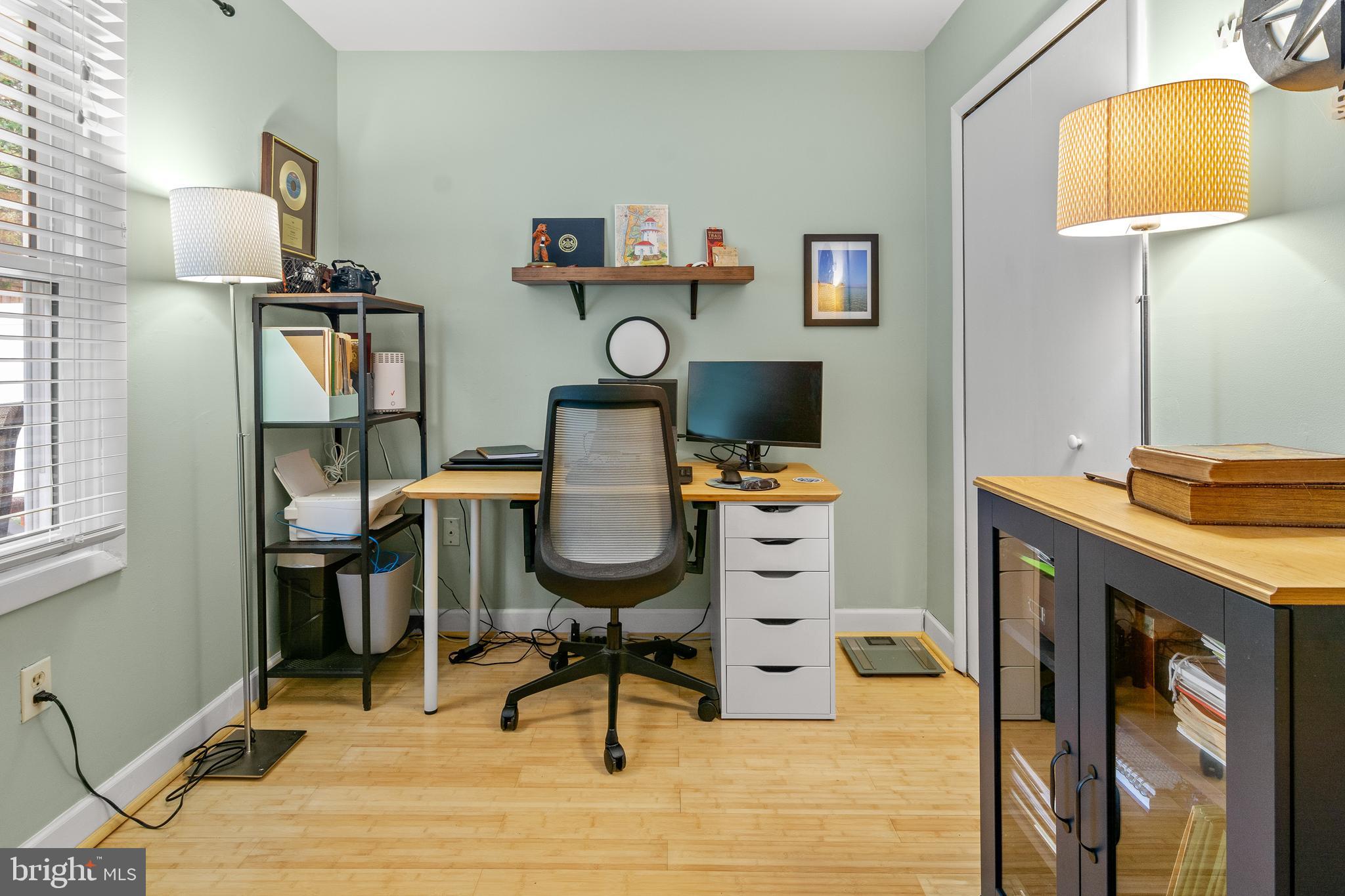 1308 Greyswood Road Odenton, MD 21113 - Photo 32 of 42 Gallery Image 32
