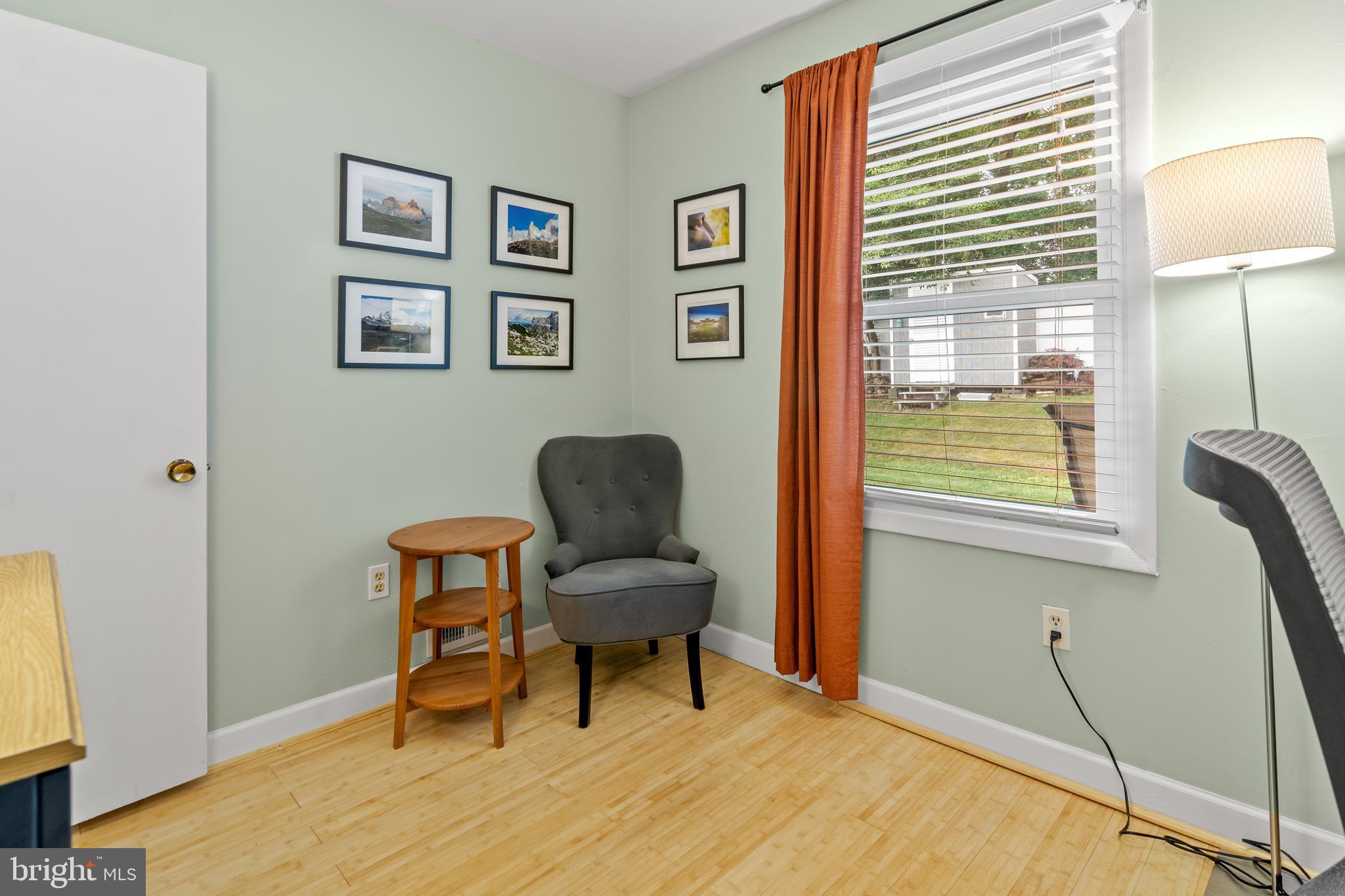 1308 Greyswood Road Odenton, MD 21113 - Photo 33 of 42 Gallery Image 33