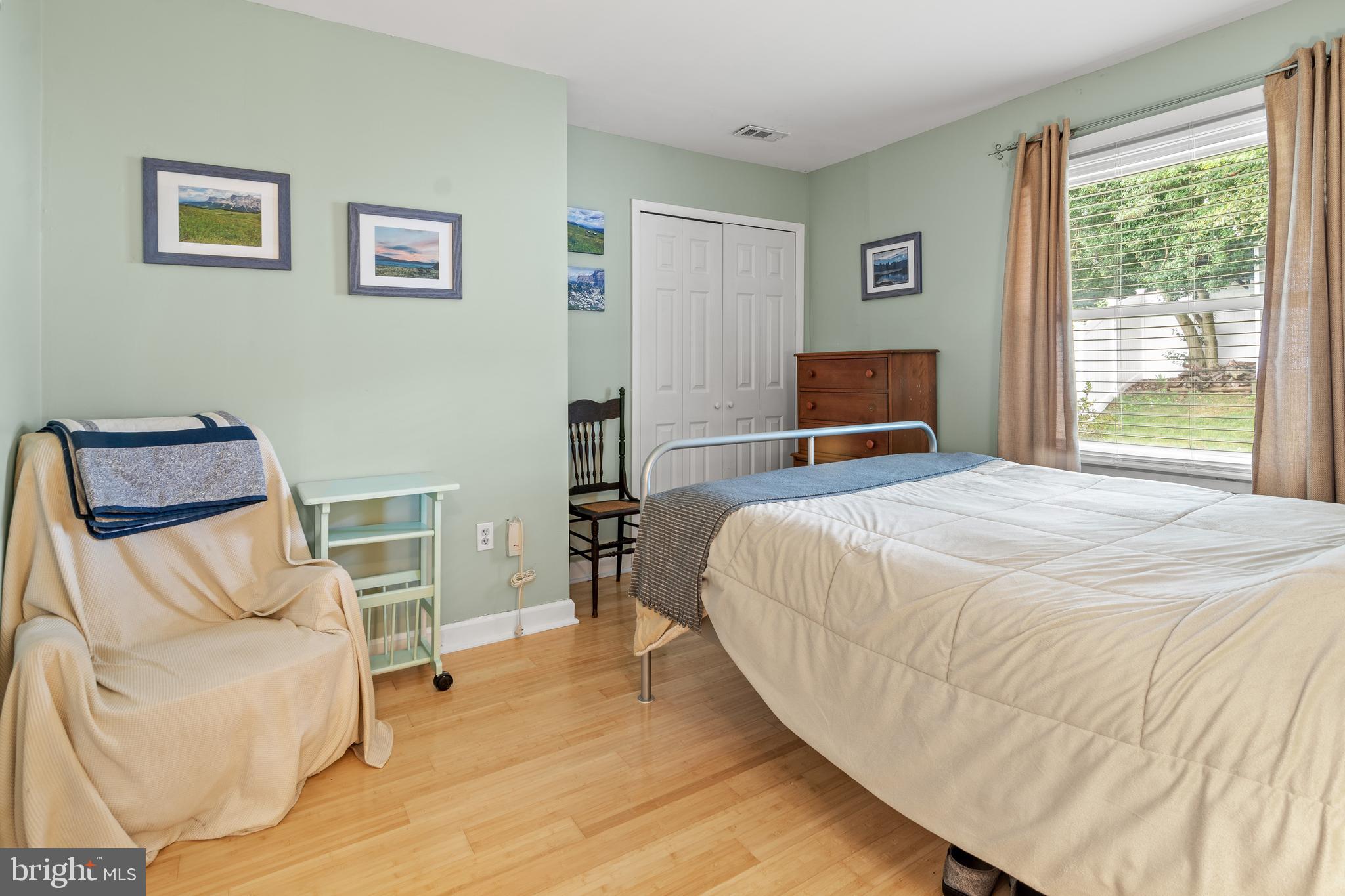1308 Greyswood Road Odenton, MD 21113 - Photo 34 of 42 Gallery Image 34