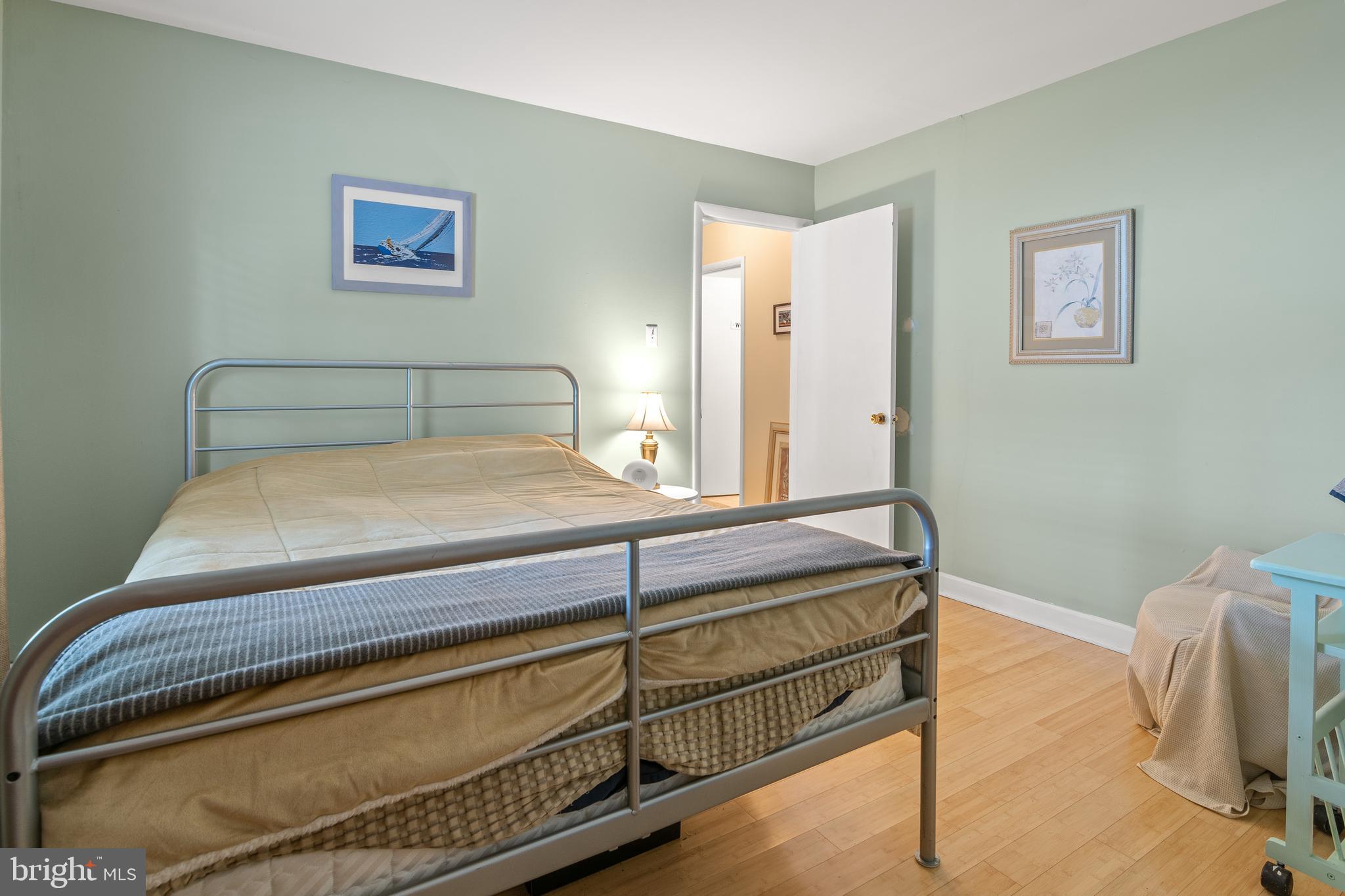 1308 Greyswood Road Odenton, MD 21113 - Photo 35 of 42 Gallery Image 35