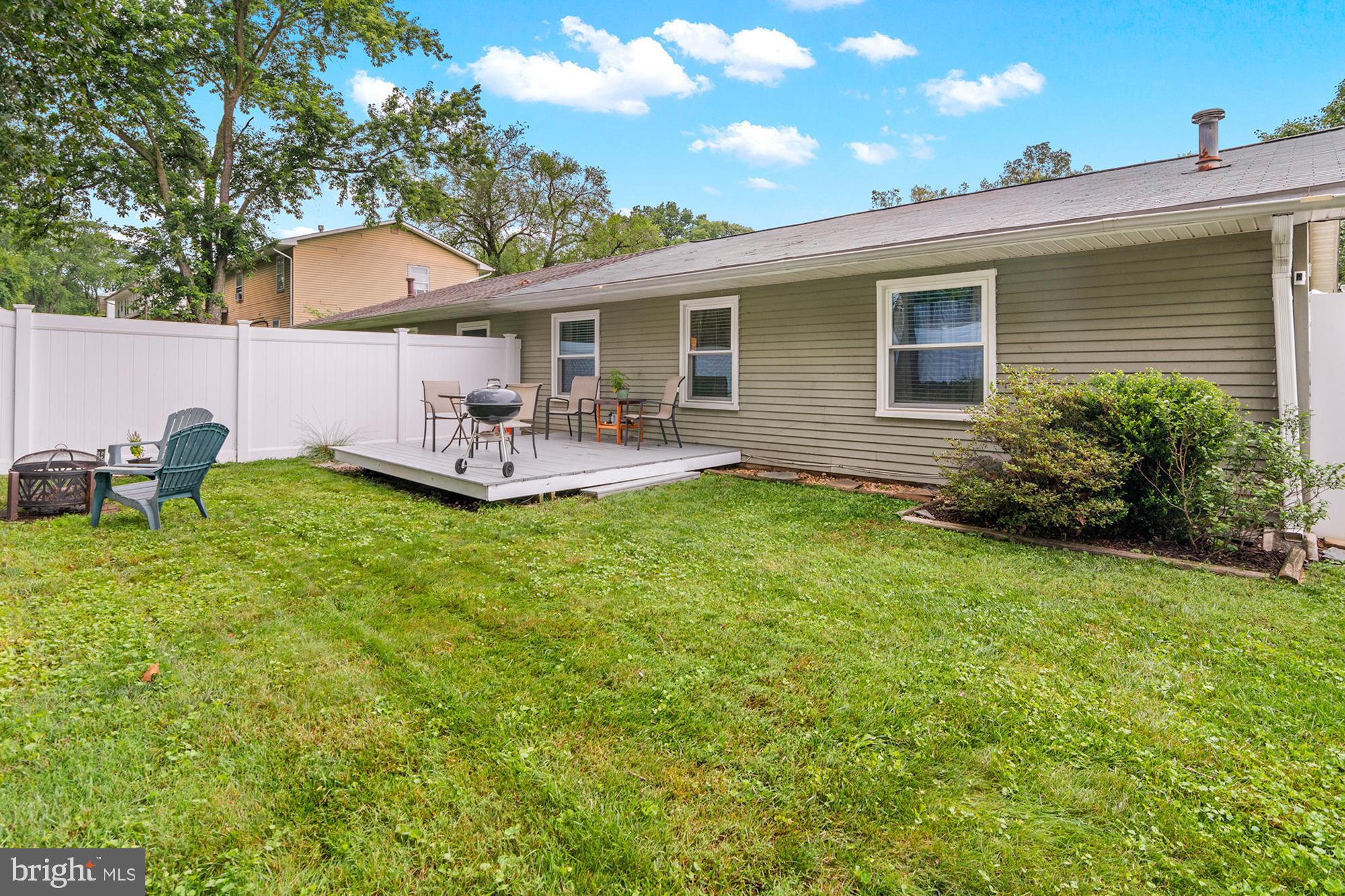 1308 Greyswood Road Odenton, MD 21113 - Photo 36 of 42 Gallery Image 36