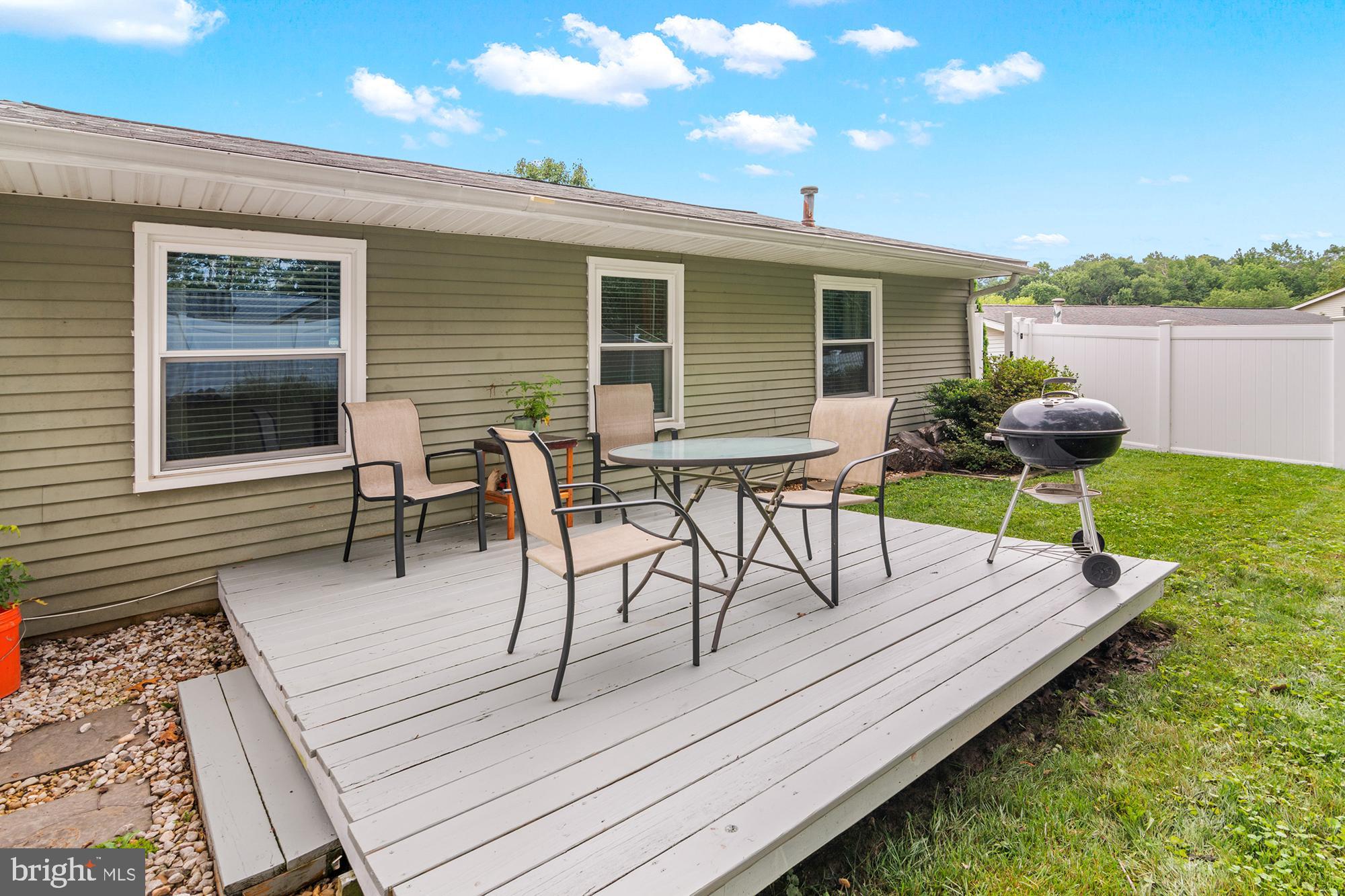 1308 Greyswood Road Odenton, MD 21113 - Photo 37 of 42 Gallery Image 37