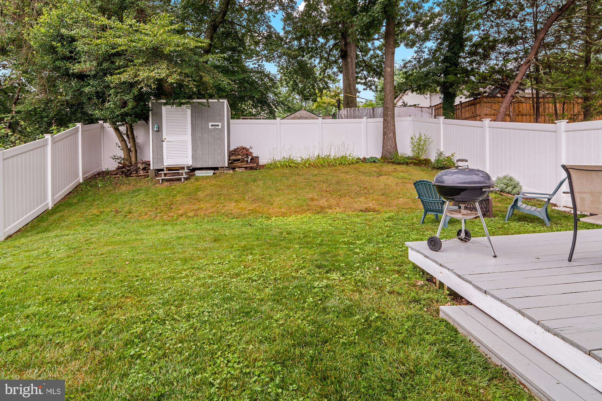 1308 Greyswood Road Odenton, MD 21113 - Photo 39 of 42 Gallery Image 39