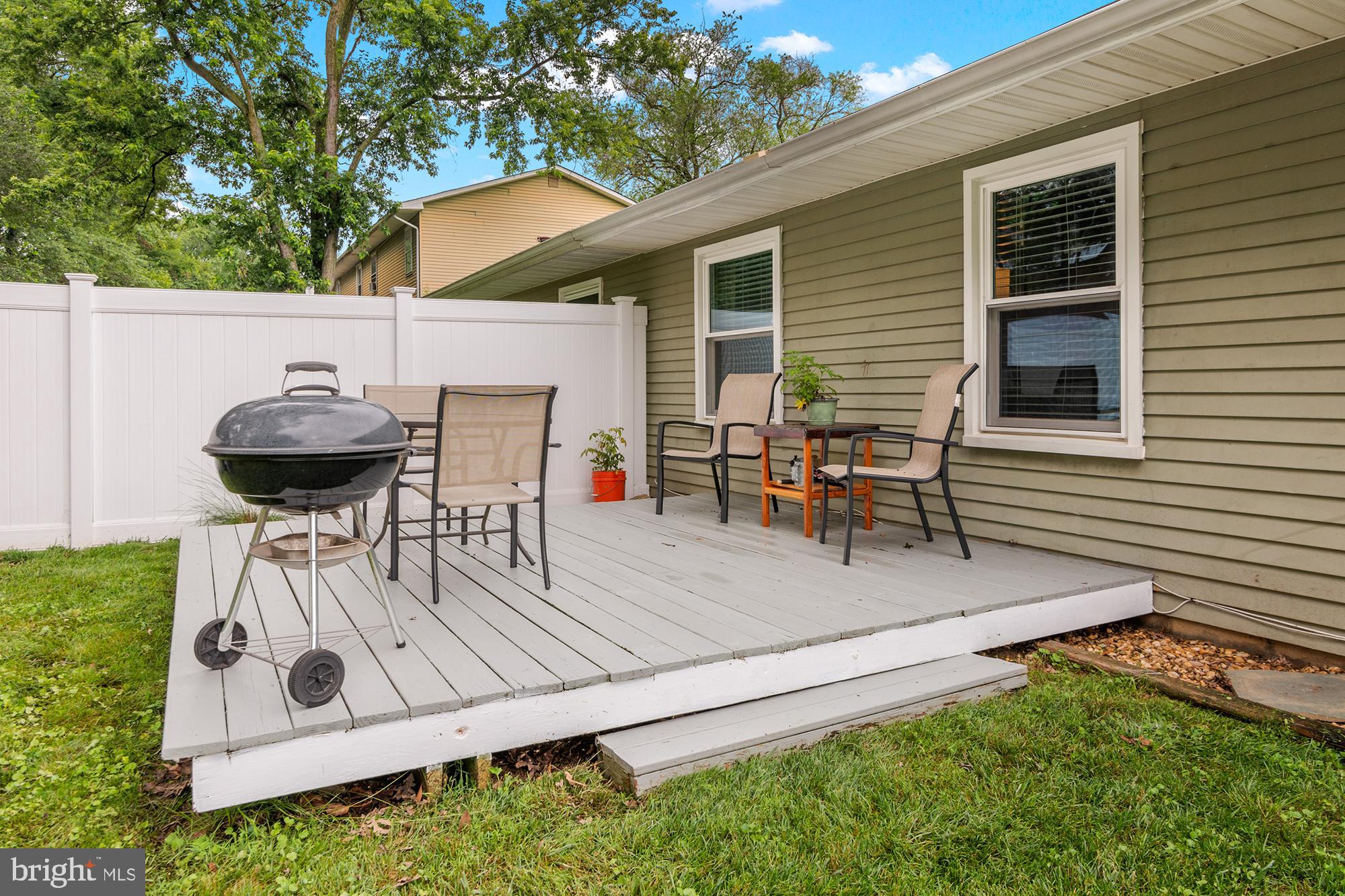 1308 Greyswood Road Odenton, MD 21113 - Photo 40 of 42 Gallery Image 40