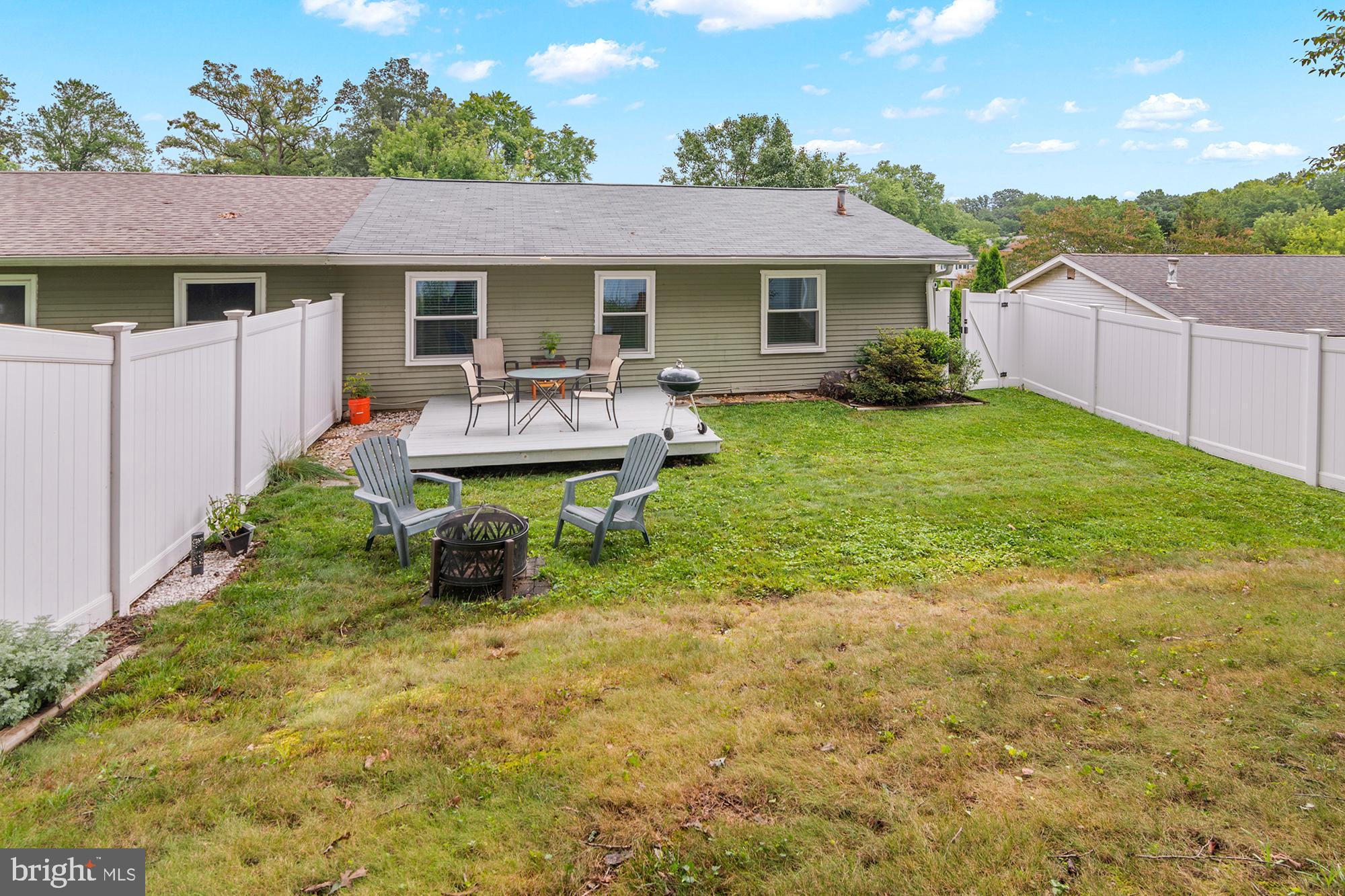 1308 Greyswood Road Odenton, MD 21113 - Photo 4 of 42 Gallery Image 4