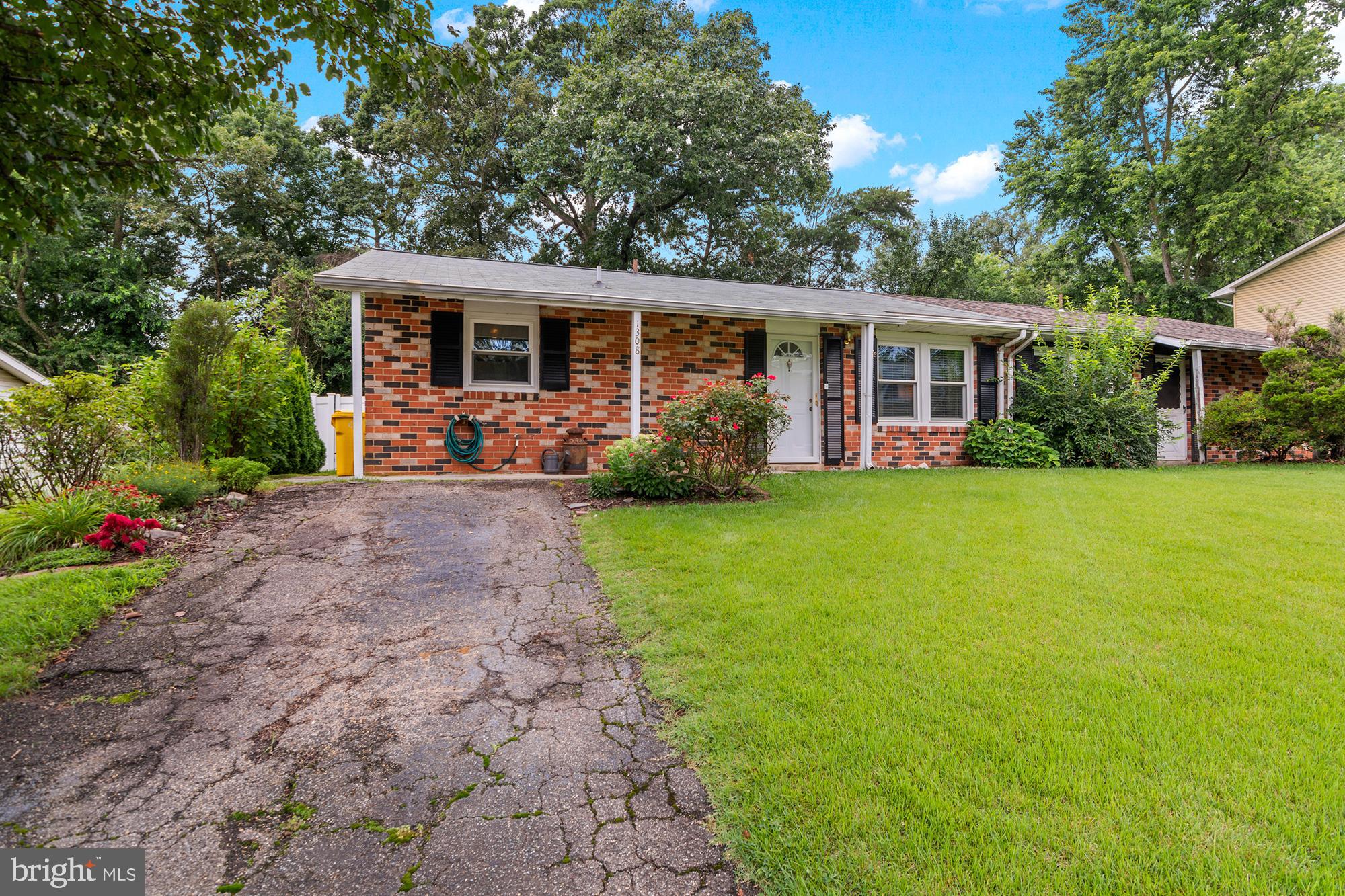 1308 Greyswood Road Odenton, MD 21113 - Photo 42 of 42 Gallery Image 42