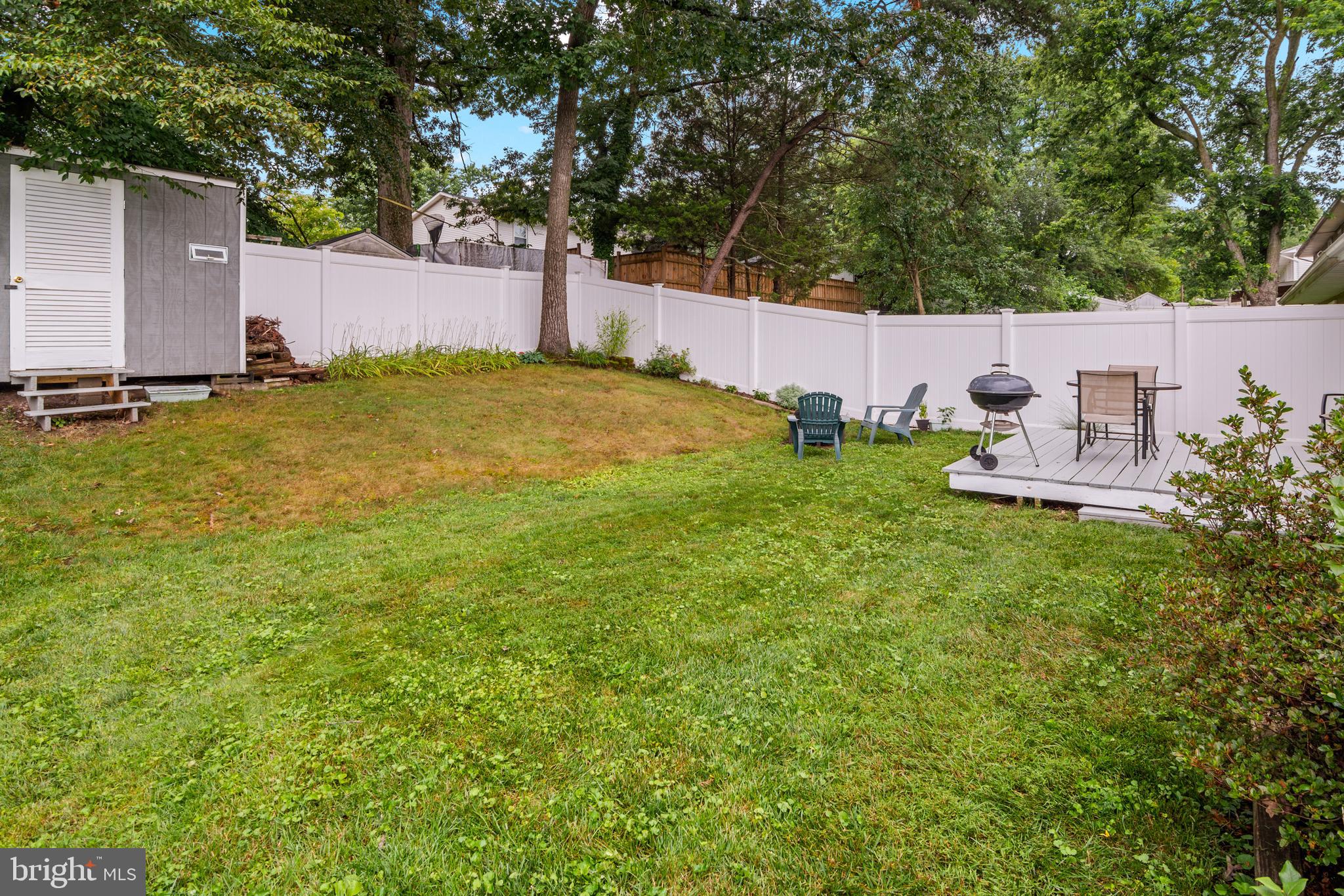 1308 Greyswood Road Odenton, MD 21113 - Photo 5 of 42 Gallery Image 5