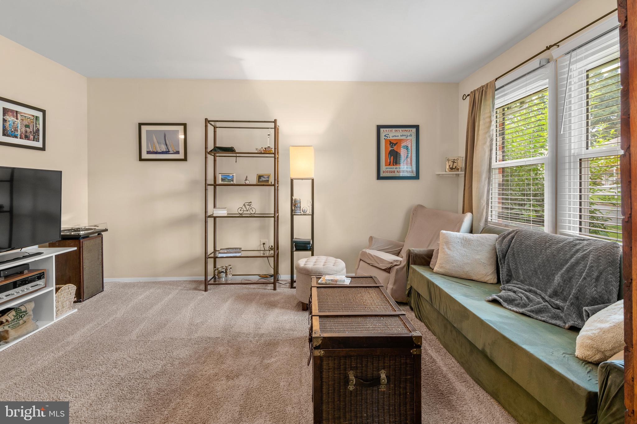 1308 Greyswood Road Odenton, MD 21113 - Photo 6 of 42 Gallery Image 6