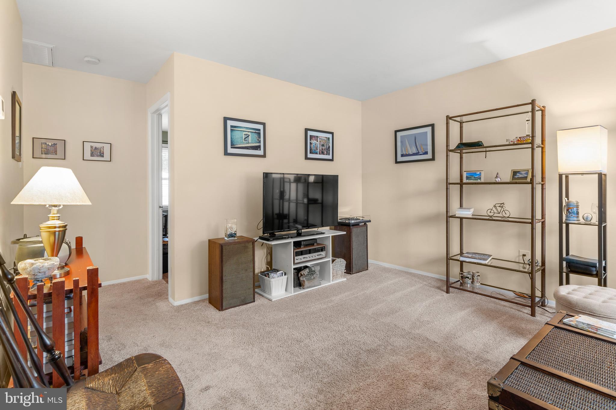 1308 Greyswood Road Odenton, MD 21113 - Photo 7 of 42 Gallery Image 7