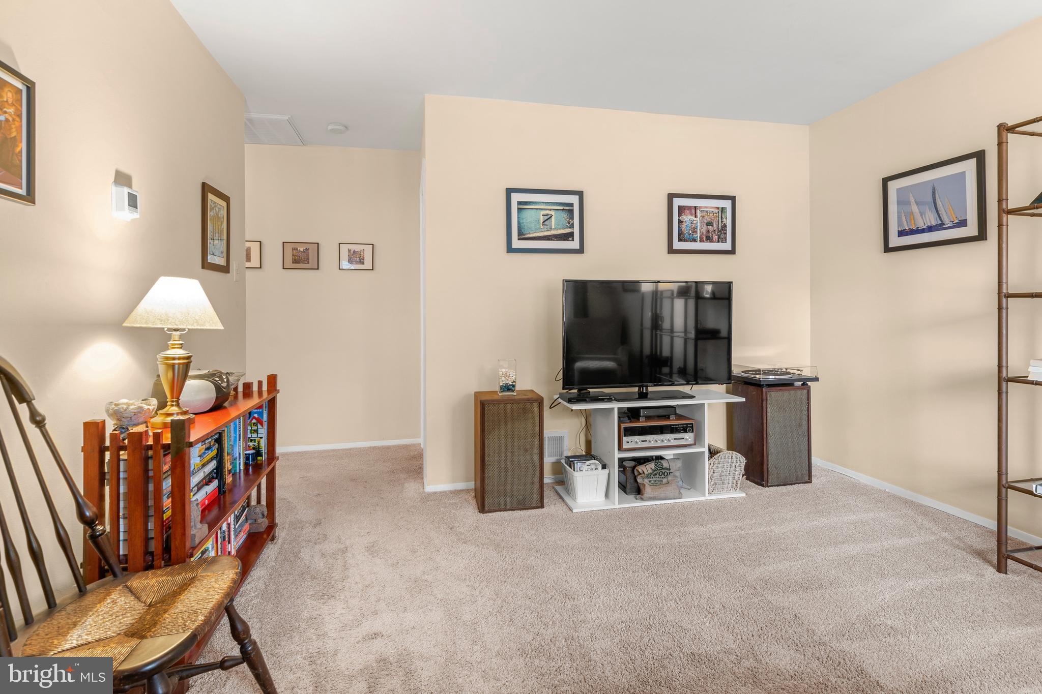 1308 Greyswood Road Odenton, MD 21113 - Photo 8 of 42 Gallery Image 8