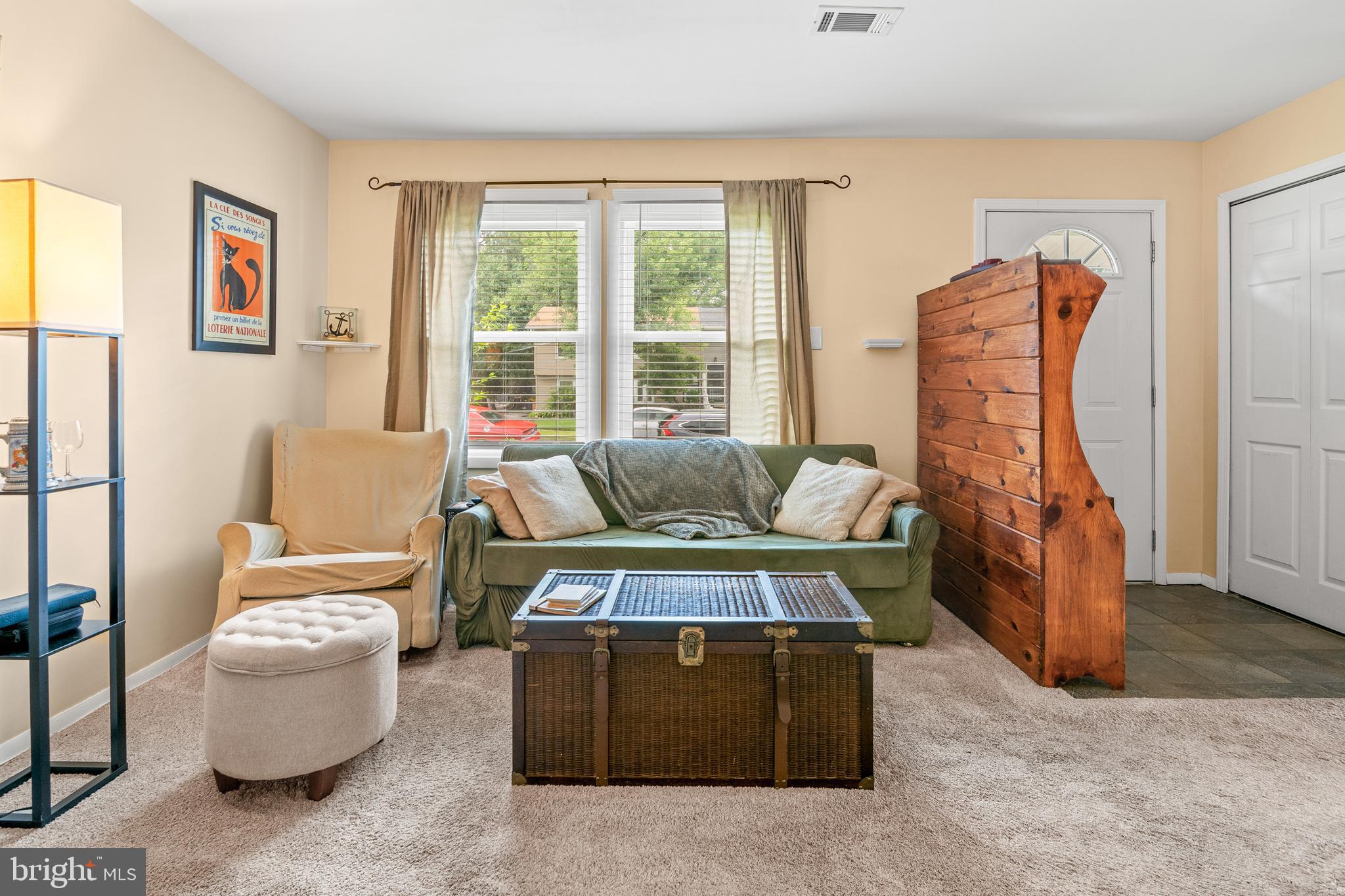 1308 Greyswood Road Odenton, MD 21113 - Photo 9 of 42 Gallery Image 9