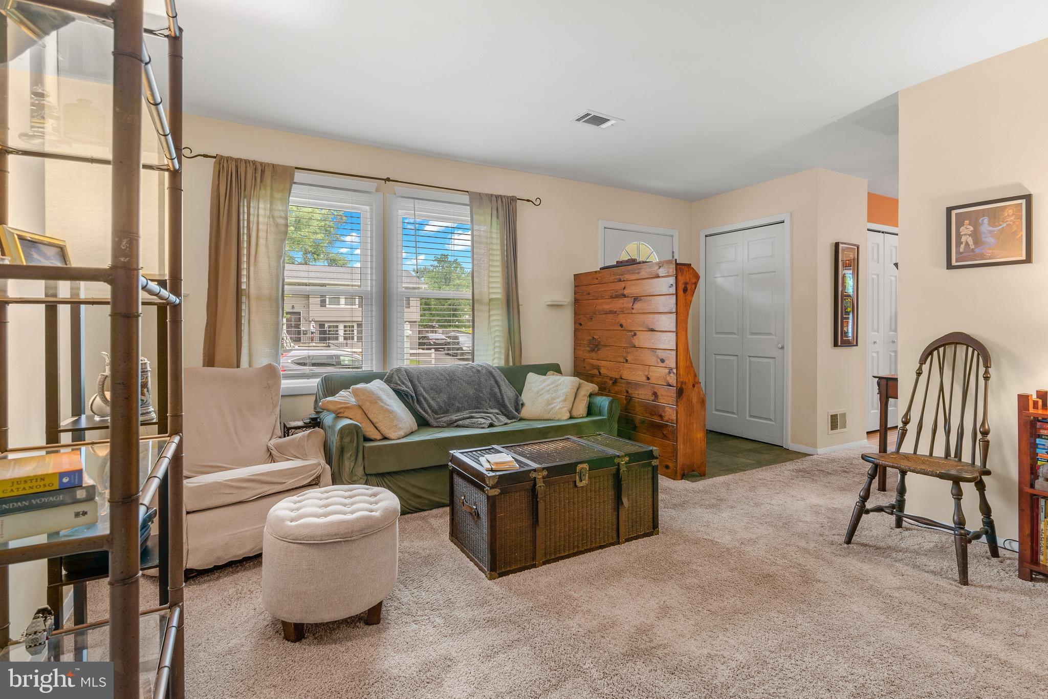 1308 Greyswood Road Odenton, MD 21113 - Photo 10 of 42 Gallery Image 10