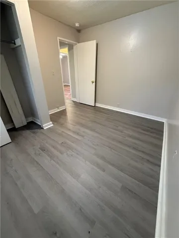 $2,200 | 939 Chester Circle, Pendleton, SC 29670