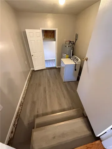 $2,200 | 939 Chester Circle, Pendleton, SC 29670