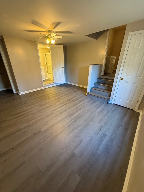 939 Chester Circle Pendleton, SC 29670 - Photo 15 of 18