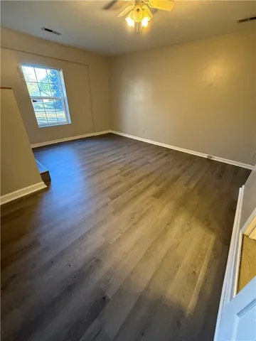 $2,200 | 939 Chester Circle, Pendleton, SC 29670