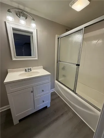 $2,200 | 939 Chester Circle, Pendleton, SC 29670